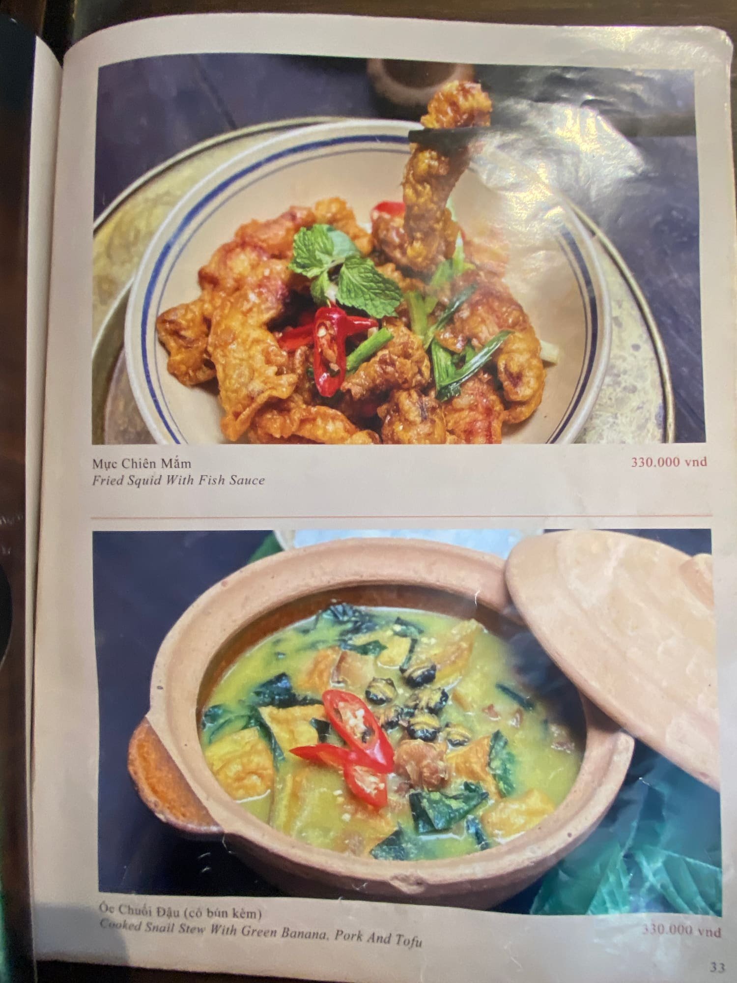 tam-vi-menu-23.jpg