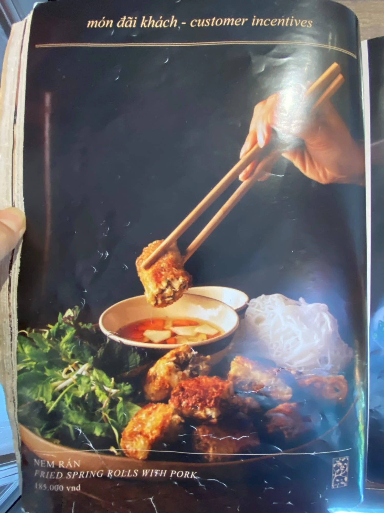 tam-vi-menu-18.jpg
