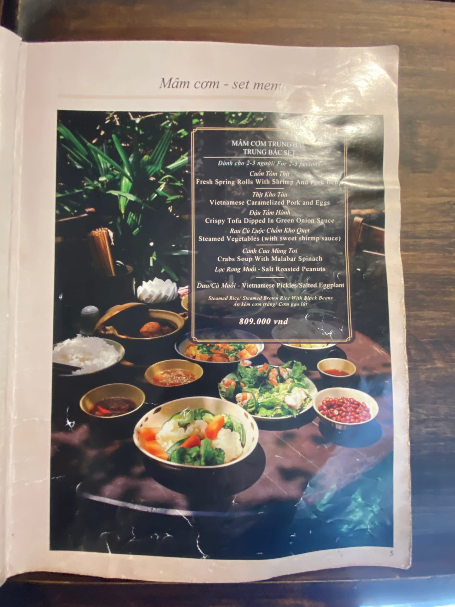 tam-vi-menu-set-02.jpg