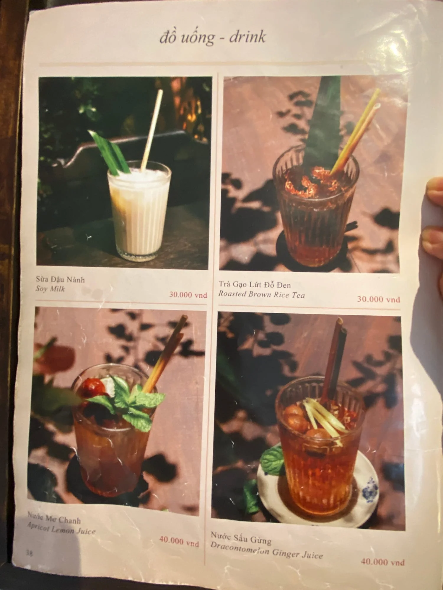 tam-vi-menu-28.jpg
