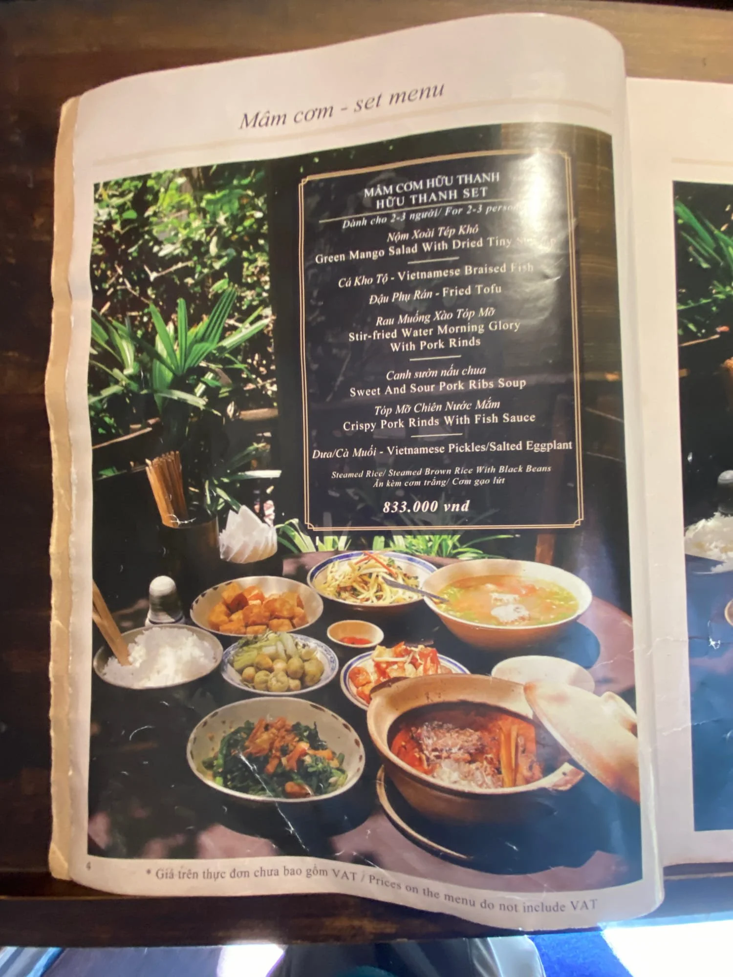 tam-vi-menu-set-01.jpg