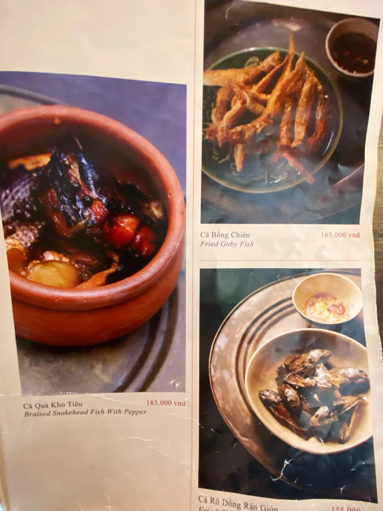 tam-vi-menu-05.jpg