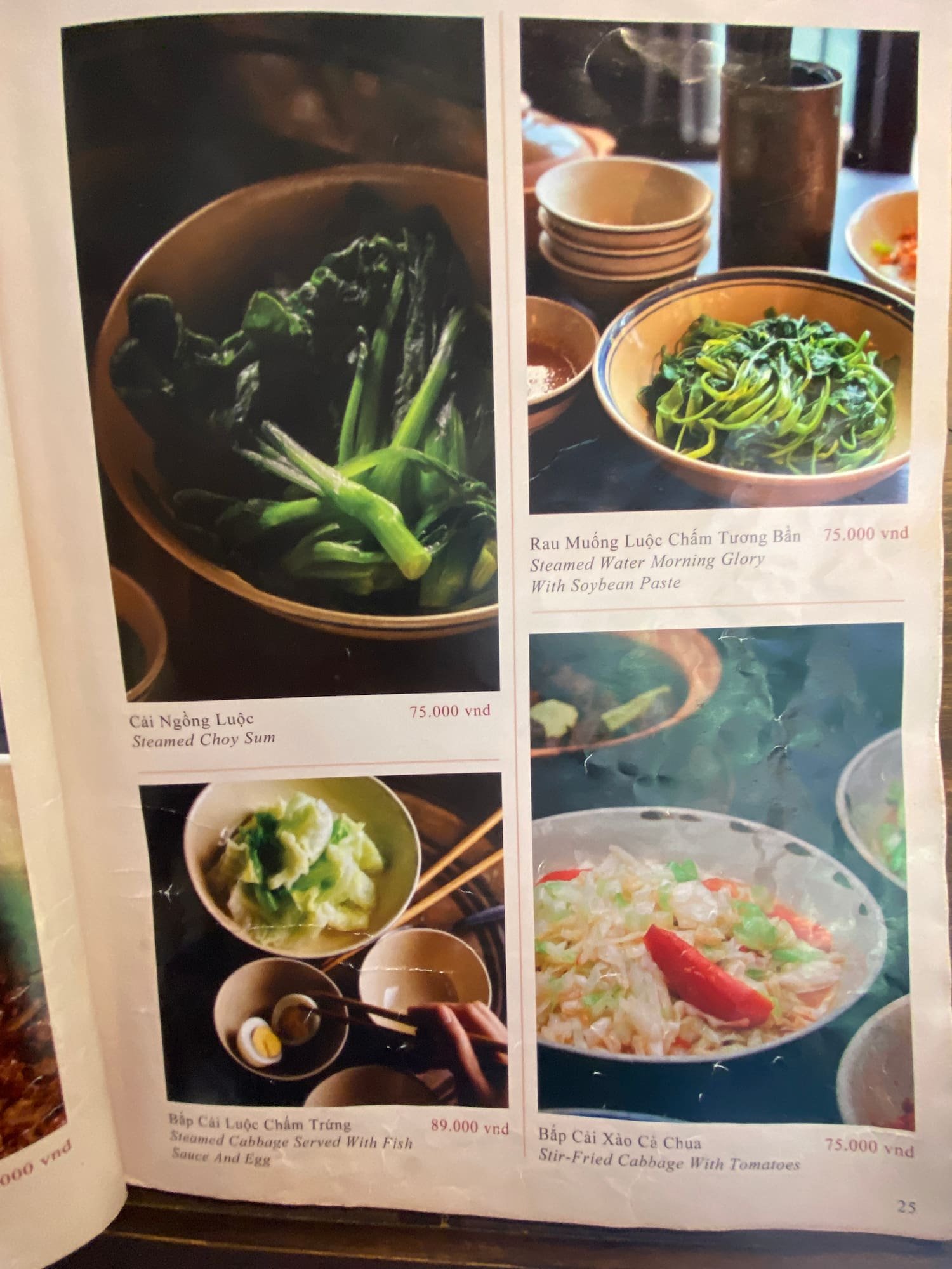 tam-vi-menu-15.jpg