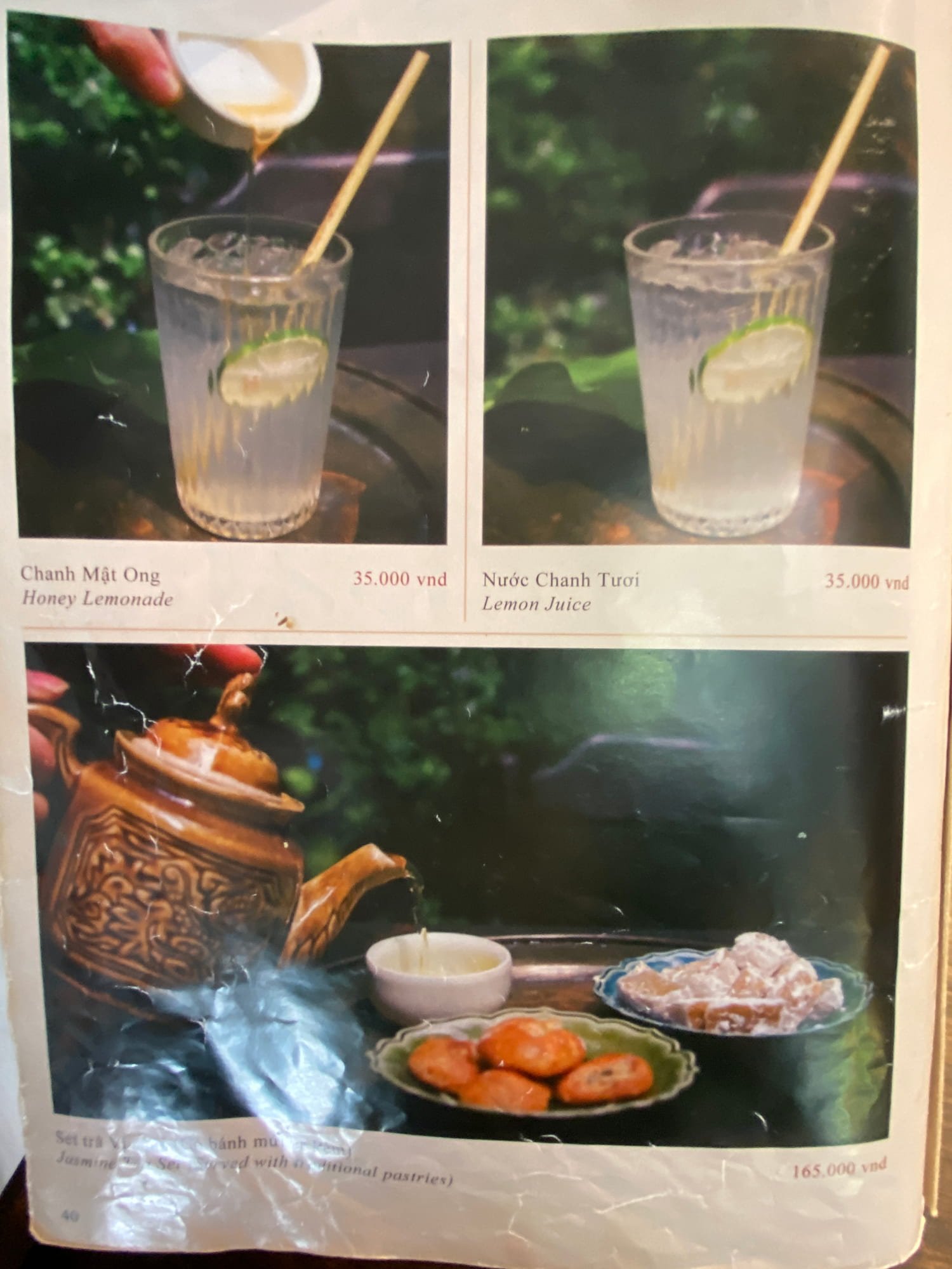 tam-vi-menu-30.jpg
