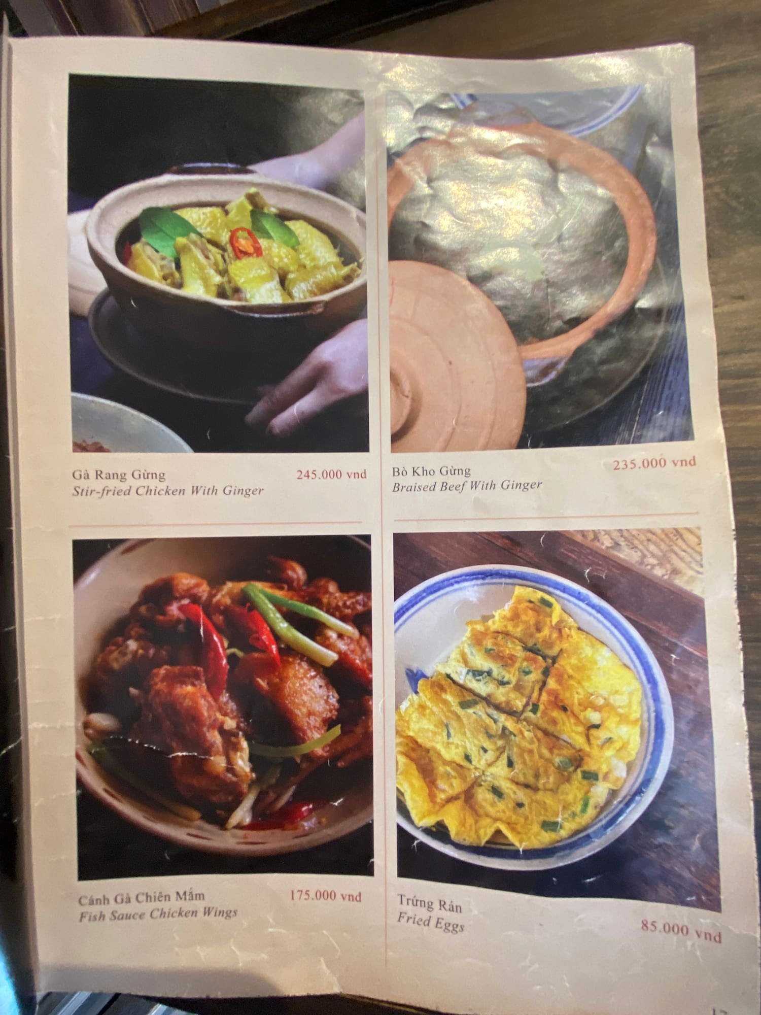 tam-vi-menu-06.jpg