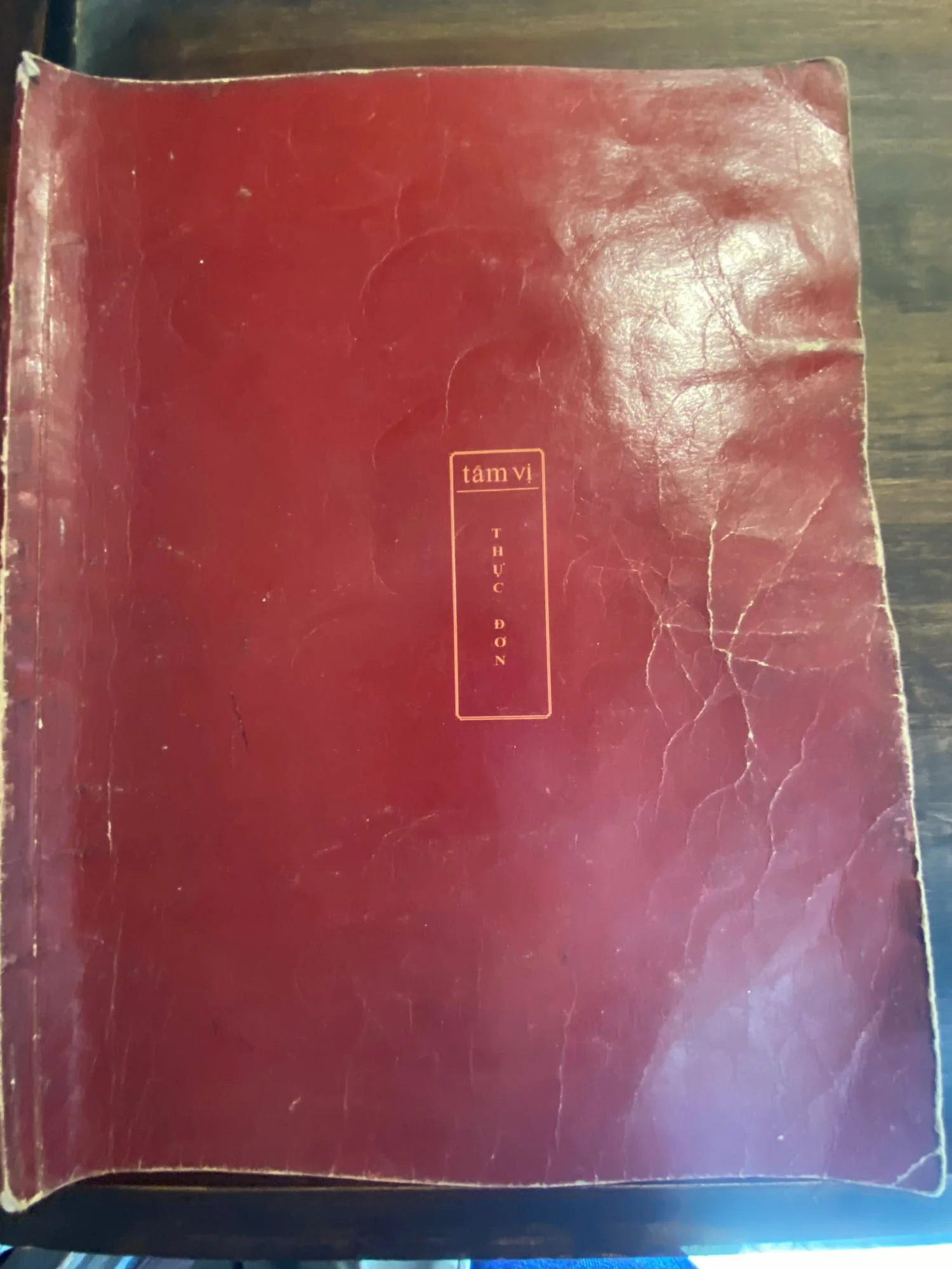 tam-vi-menu-cover.jpg