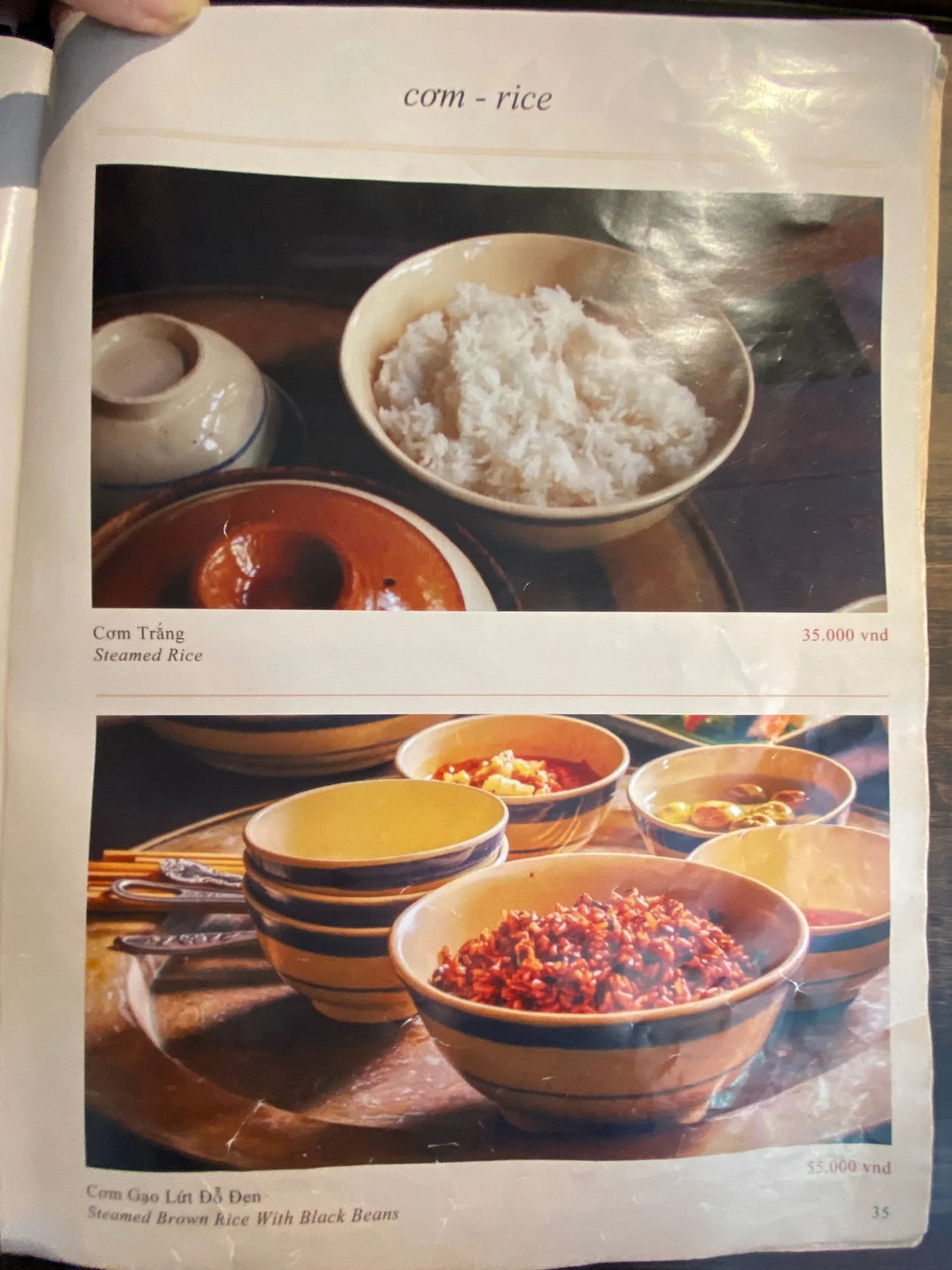 tam-vi-menu-25.jpg