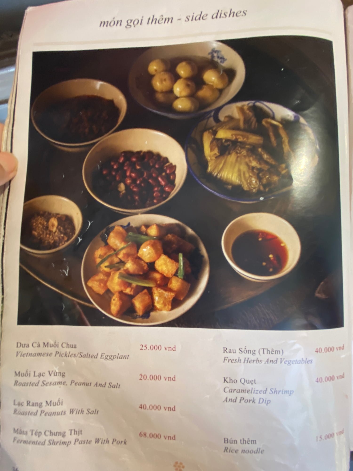 tam-vi-menu-26.jpg