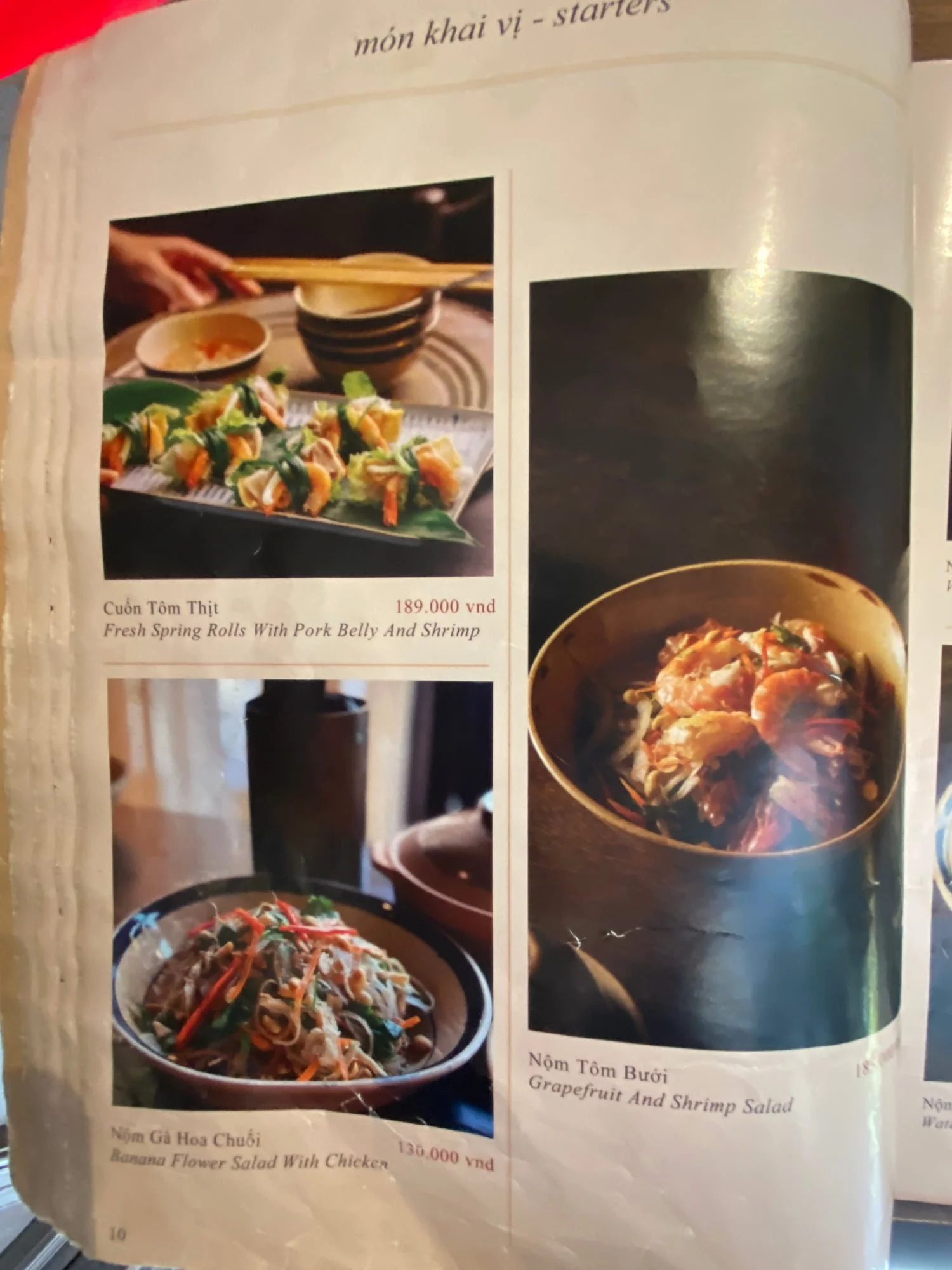 tam-vi-menu-01.jpg