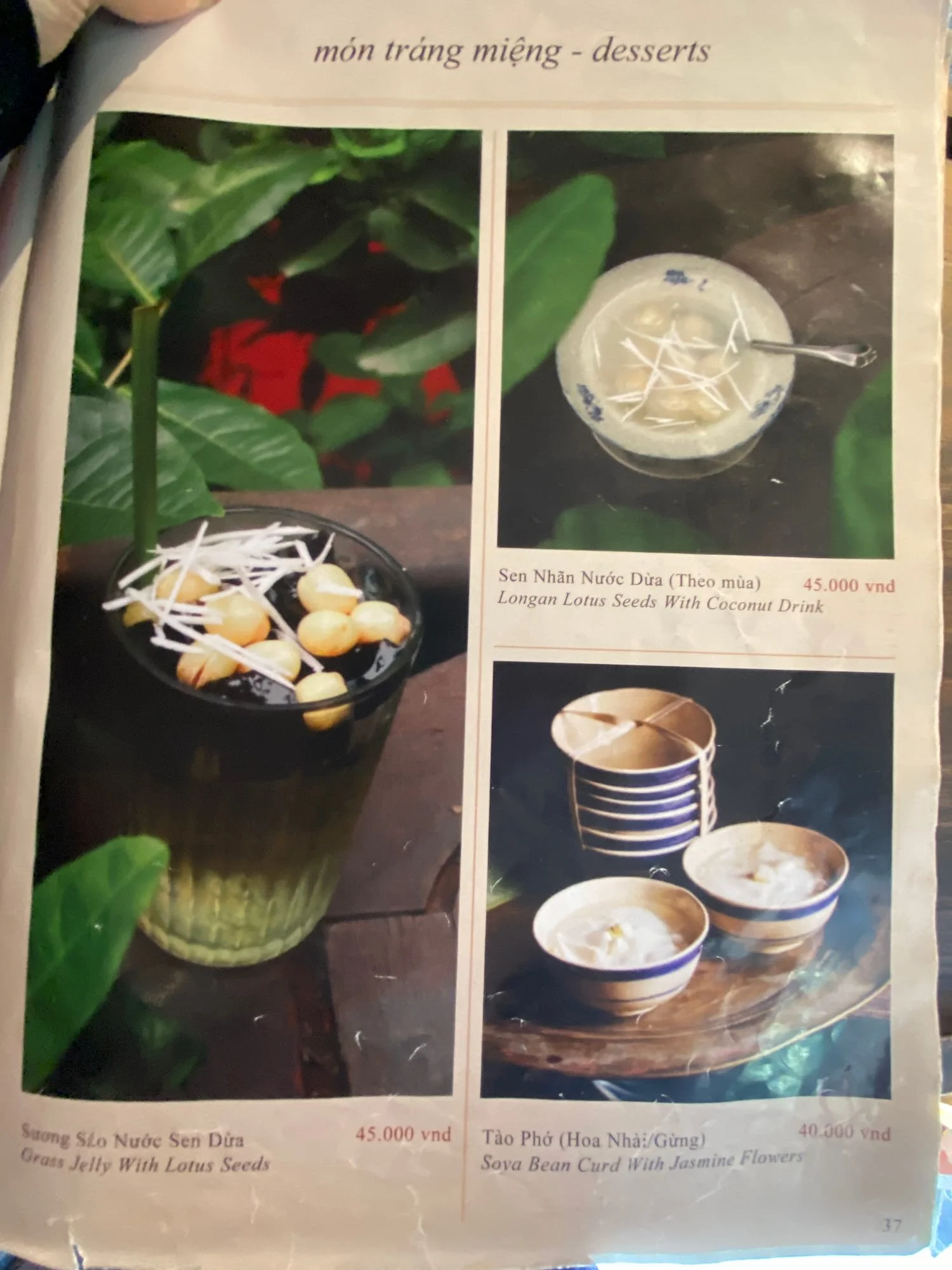 tam-vi-menu-27.jpg