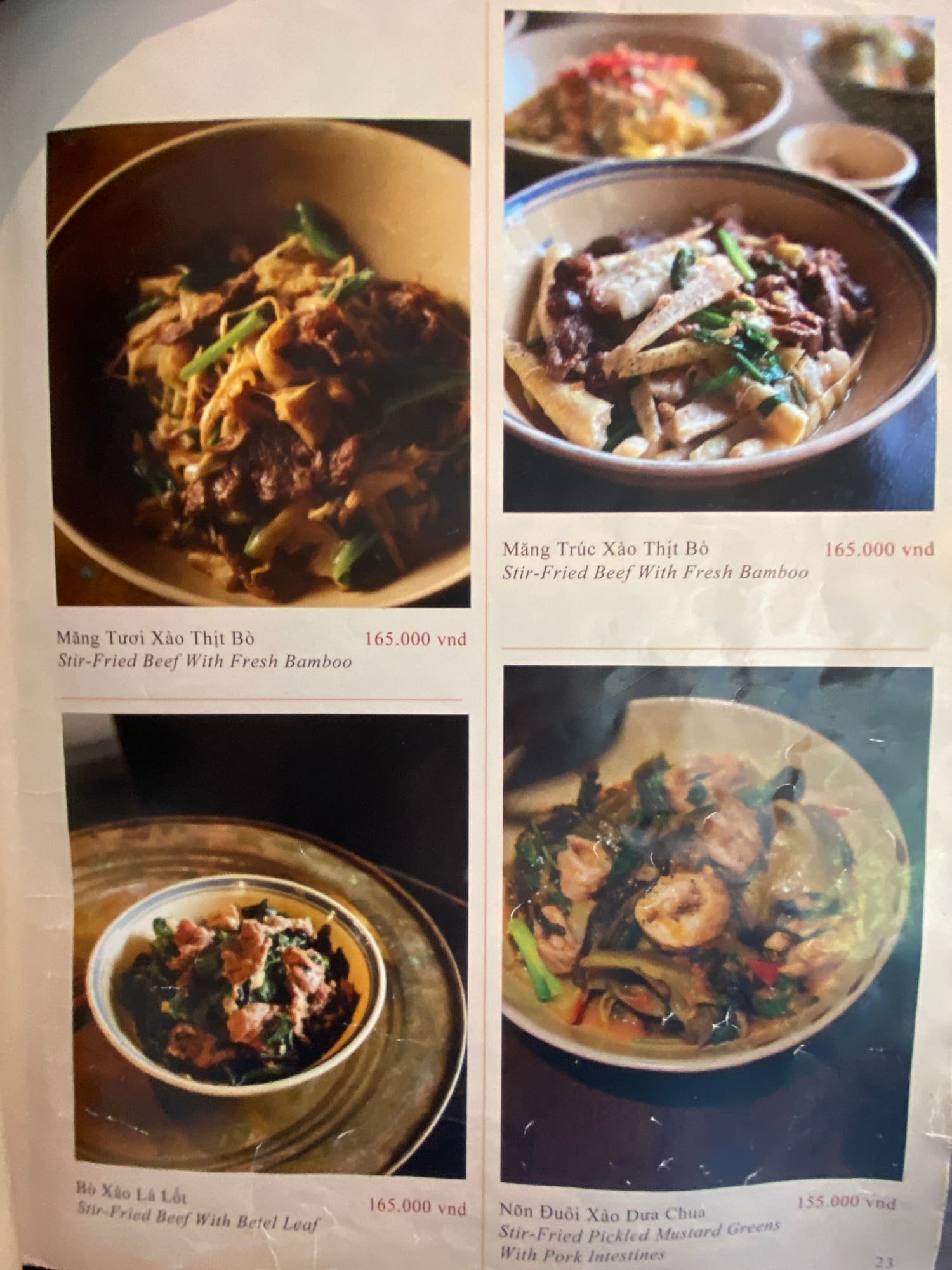 tam-vi-menu-13.jpg