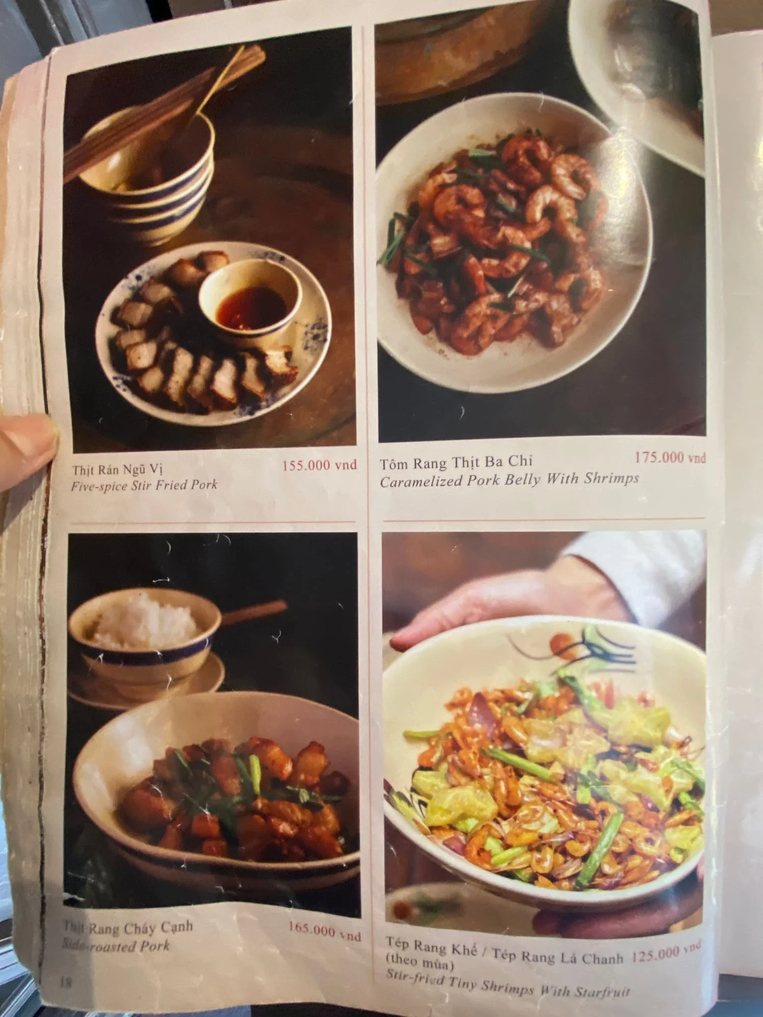 tam-vi-menu-08.jpg