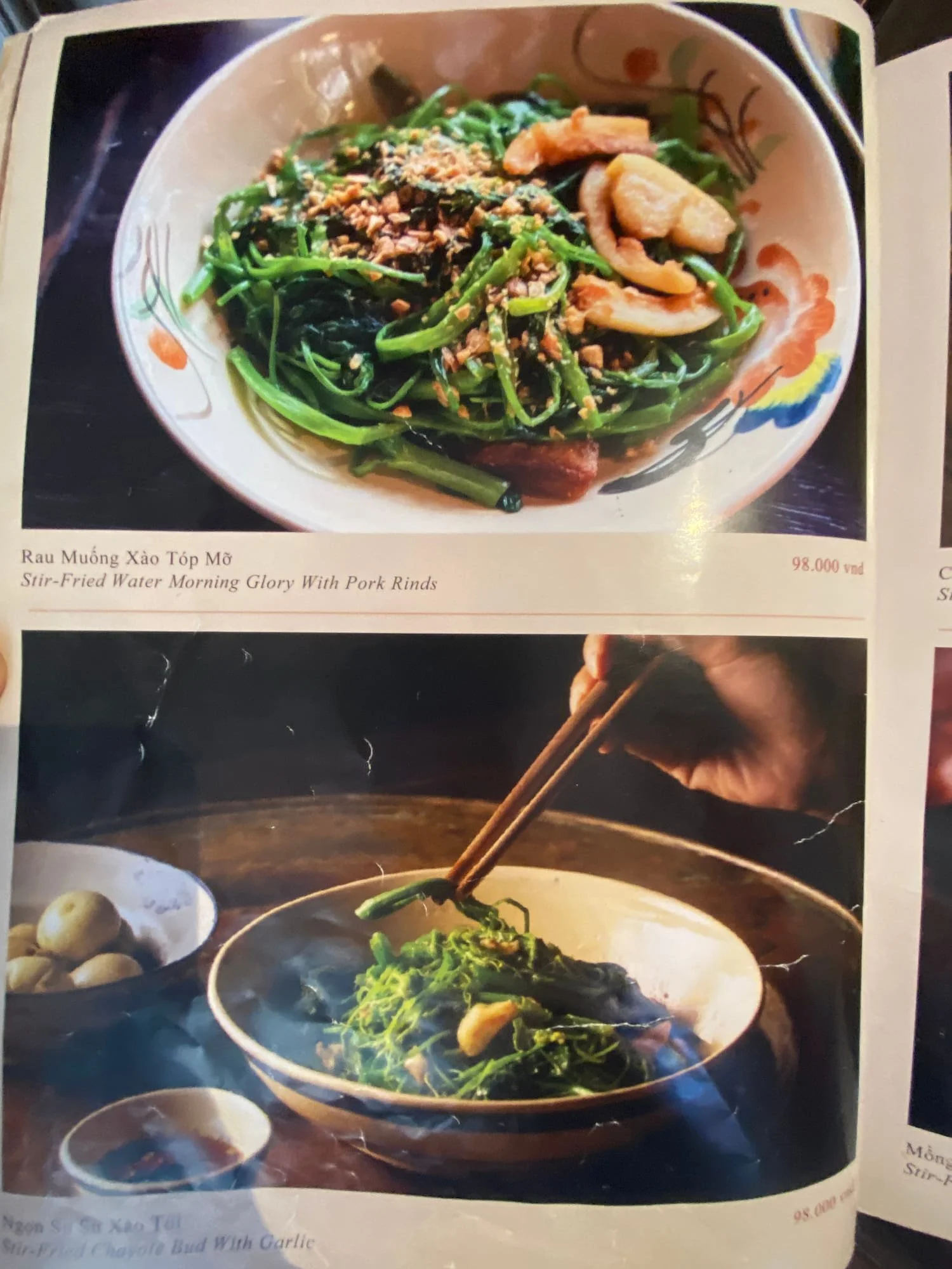tam-vi-menu-16.jpg