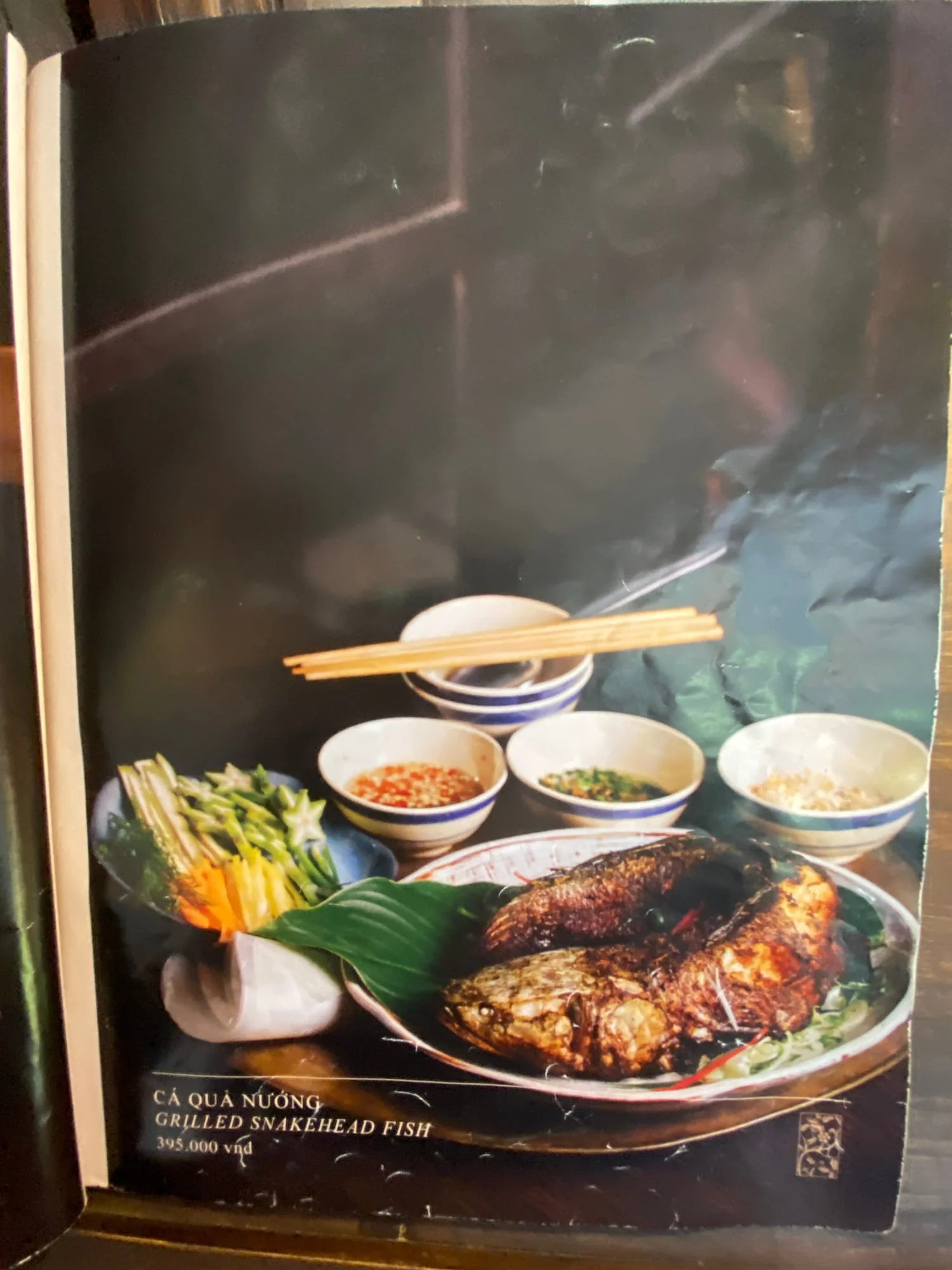 tam-vi-menu-19.jpg