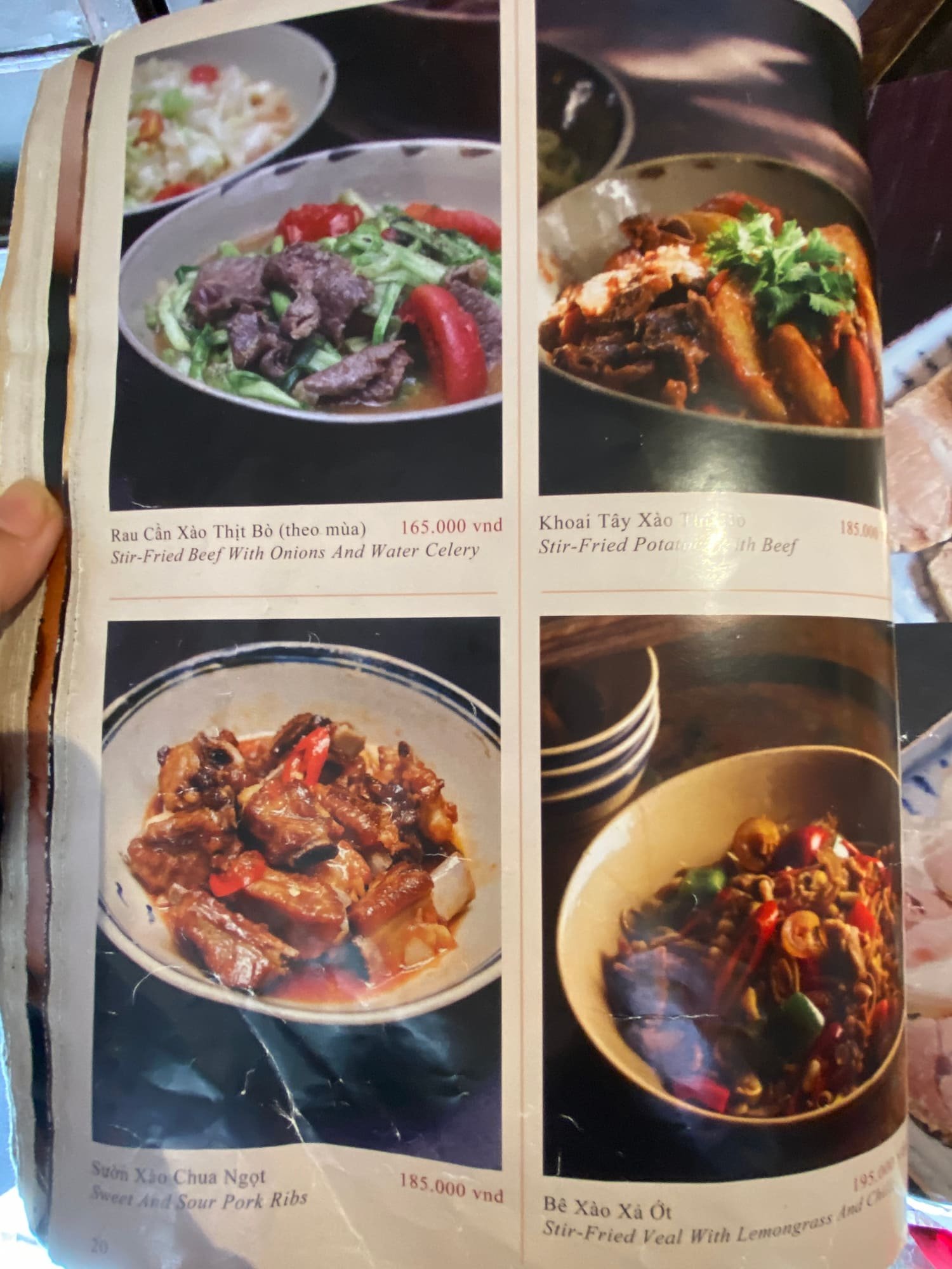tam-vi-menu-10.jpg