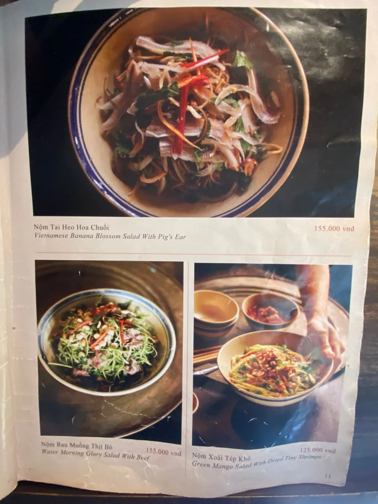 tam-vi-menu-02.jpg
