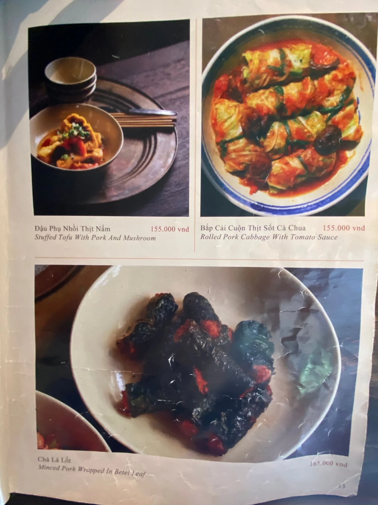 tam-vi-menu-04.jpg