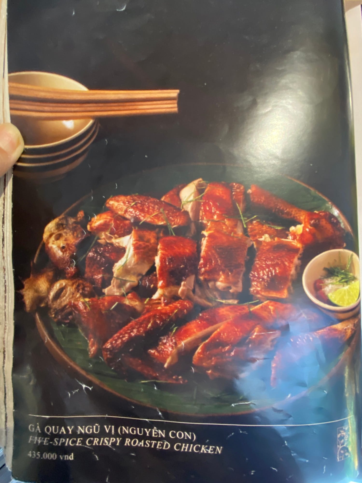 tam-vi-menu-20.jpg