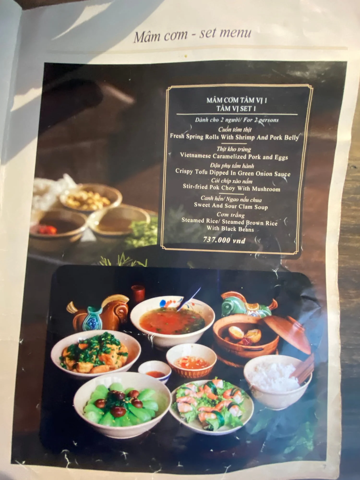 tam-vi-menu-set-04.jpg