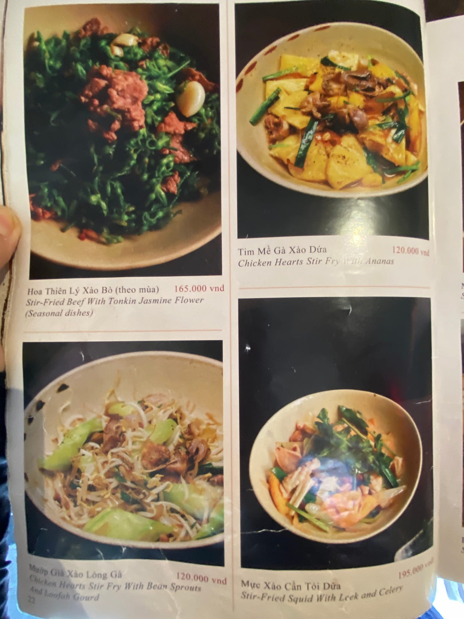 tam-vi-menu-12.jpg