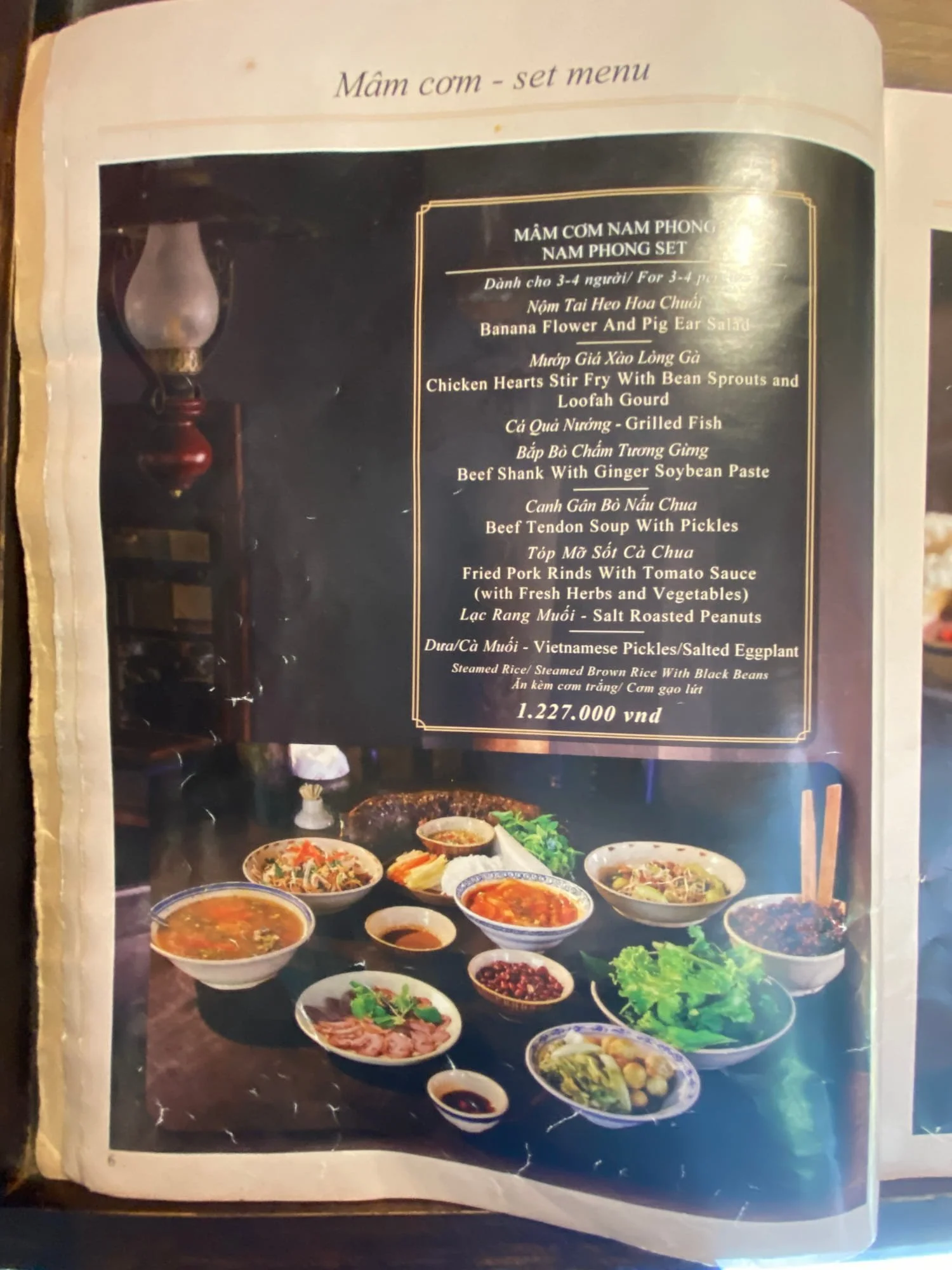 tam-vi-menu-set-03.jpg