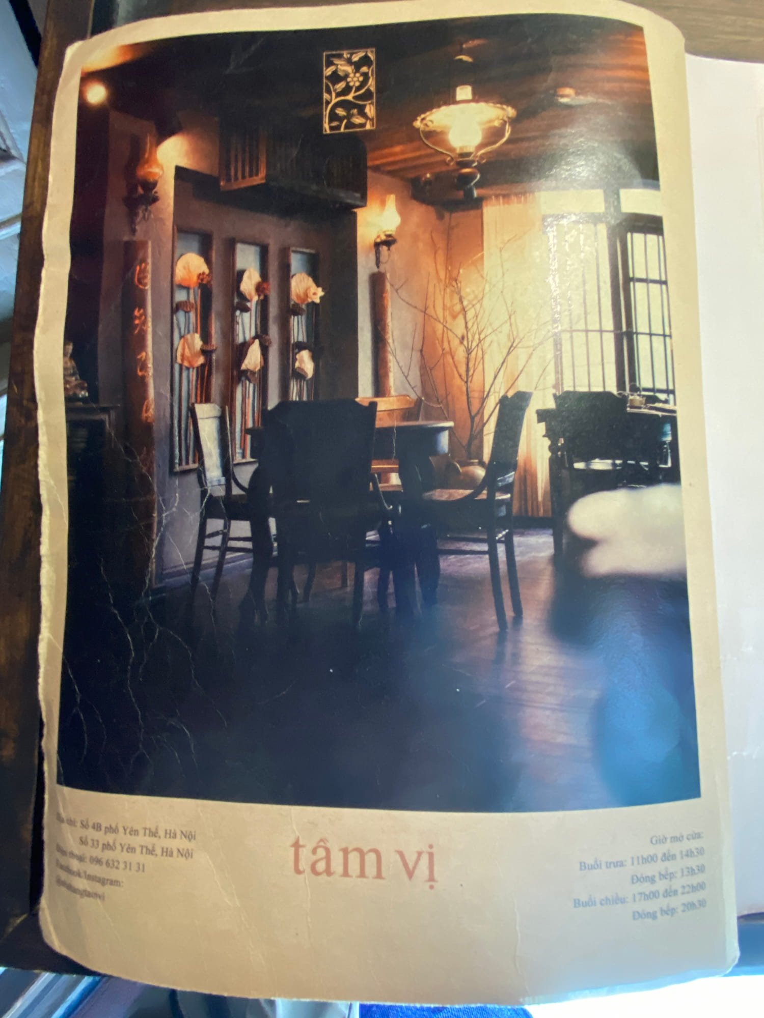 tam-vi-menu-information.jpg