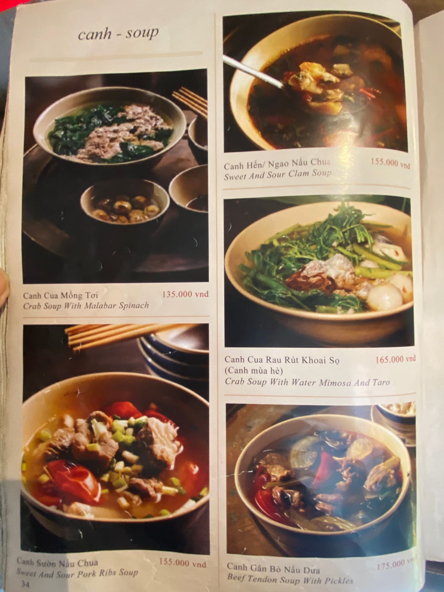tam-vi-menu-24.jpg
