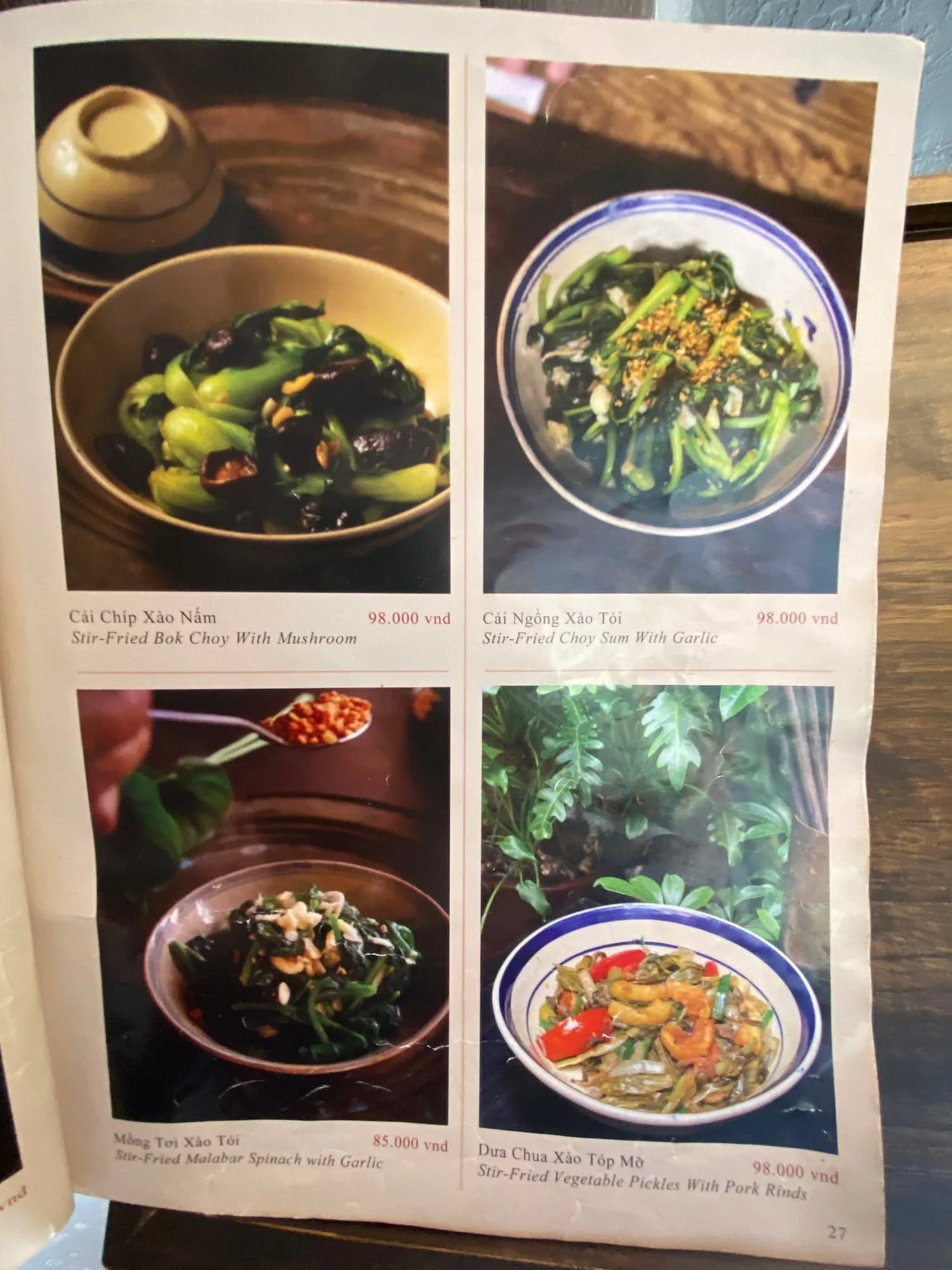 tam-vi-menu-17.jpg