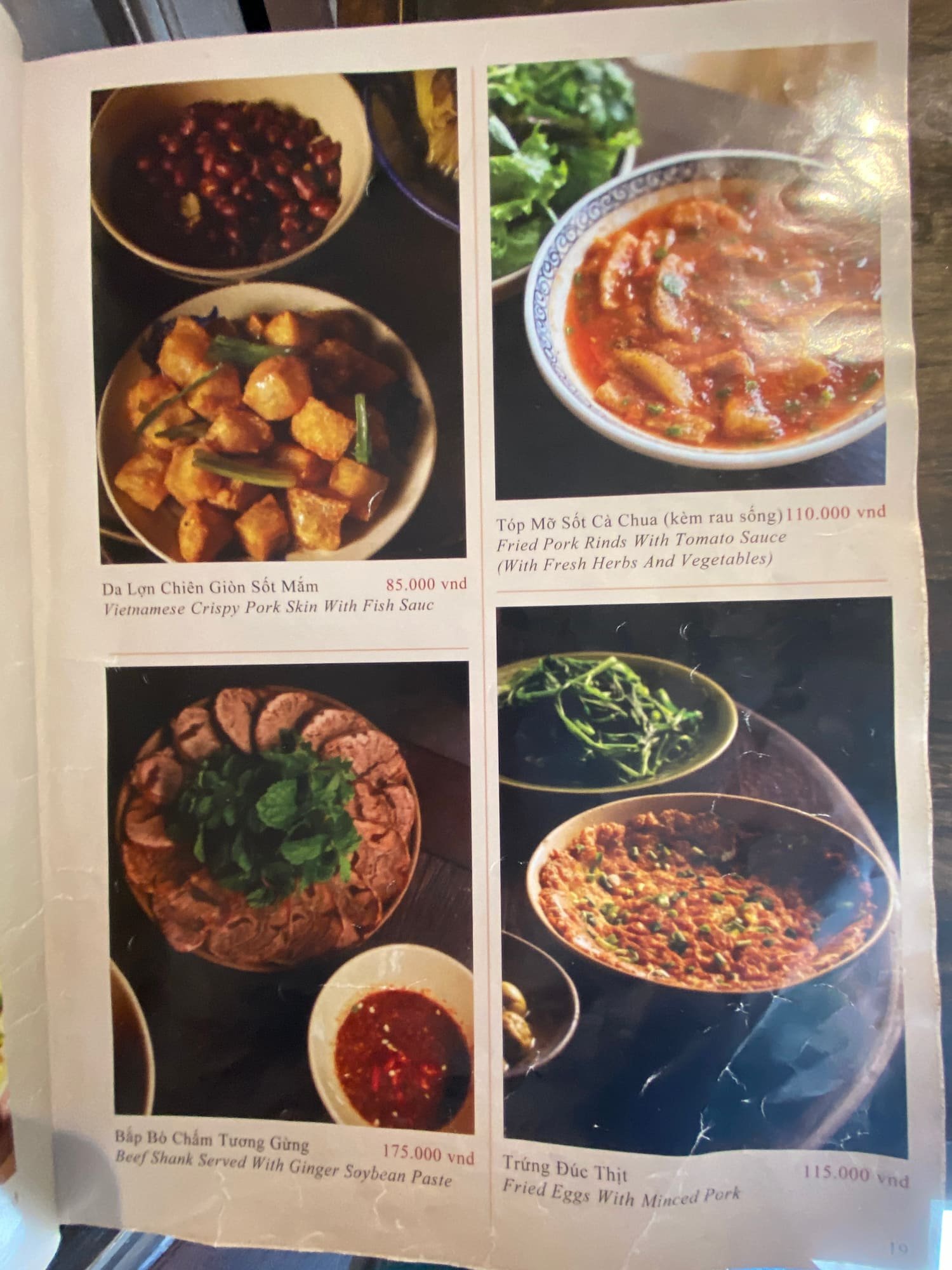 tam-vi-menu-09.jpg