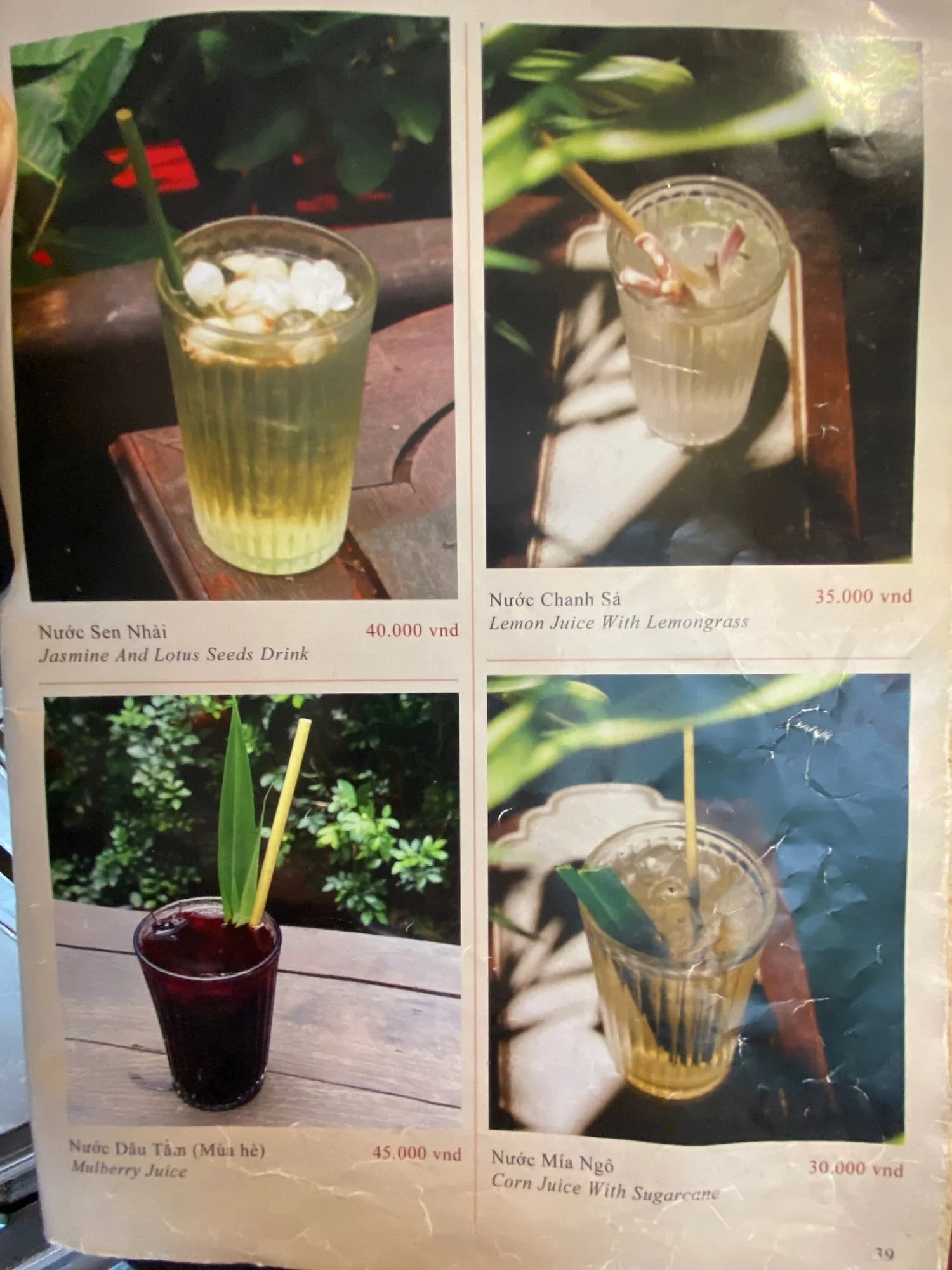 tam-vi-menu-29.jpg