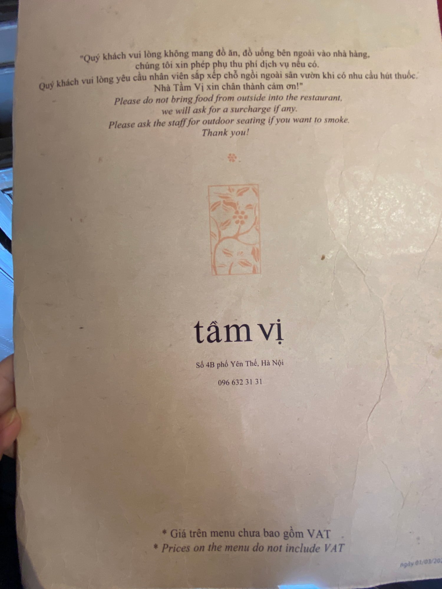 tam-vi-menu-back-cover.jpg