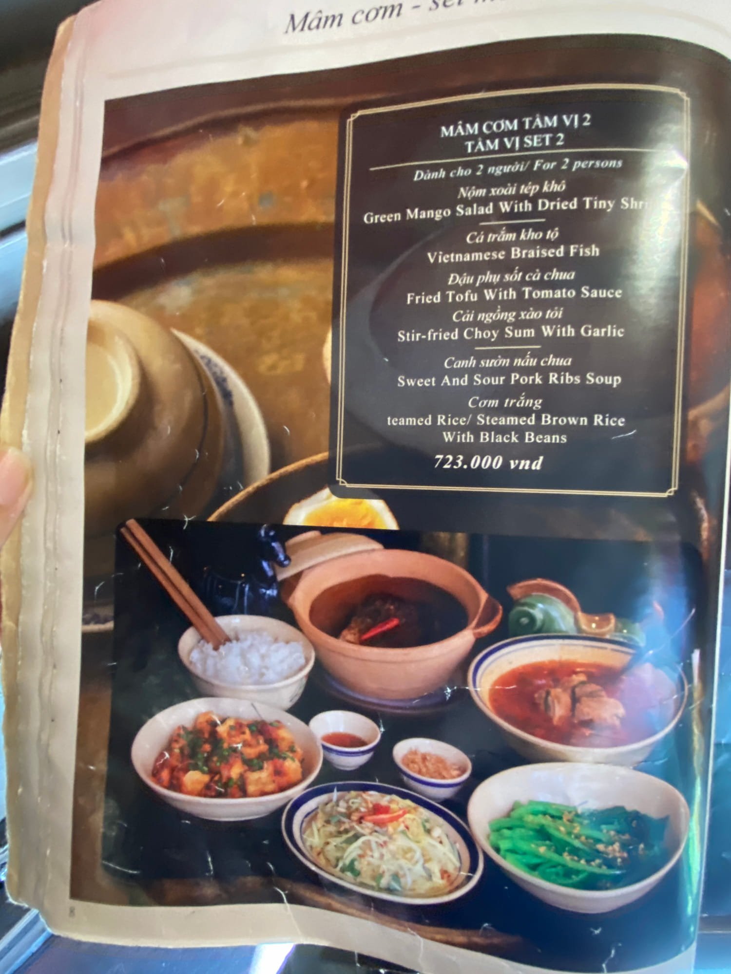 tam-vi-menu-set-05.jpg