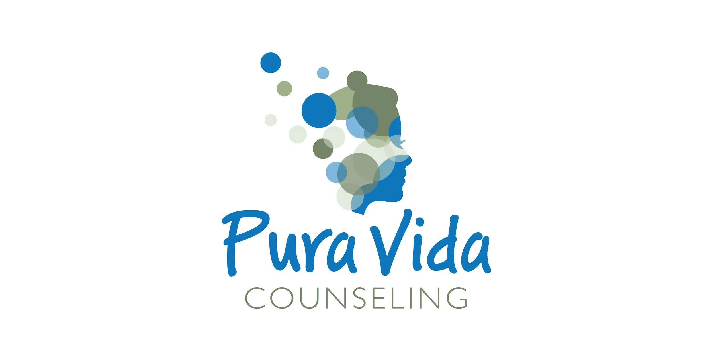 Pura-Vida.jpg