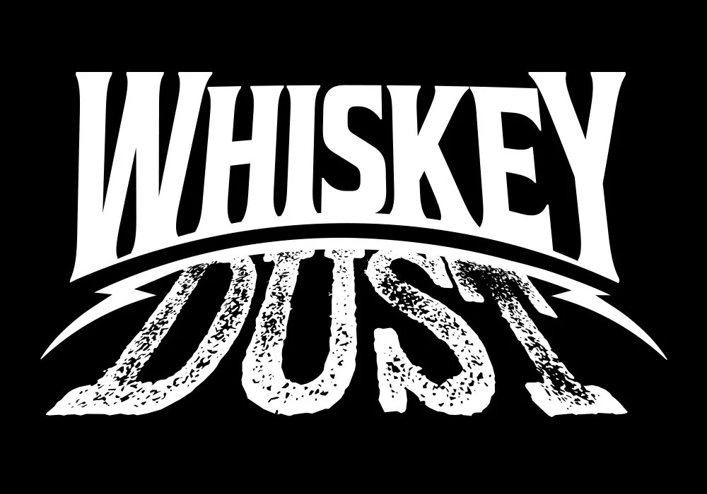 Whiskey.jpg