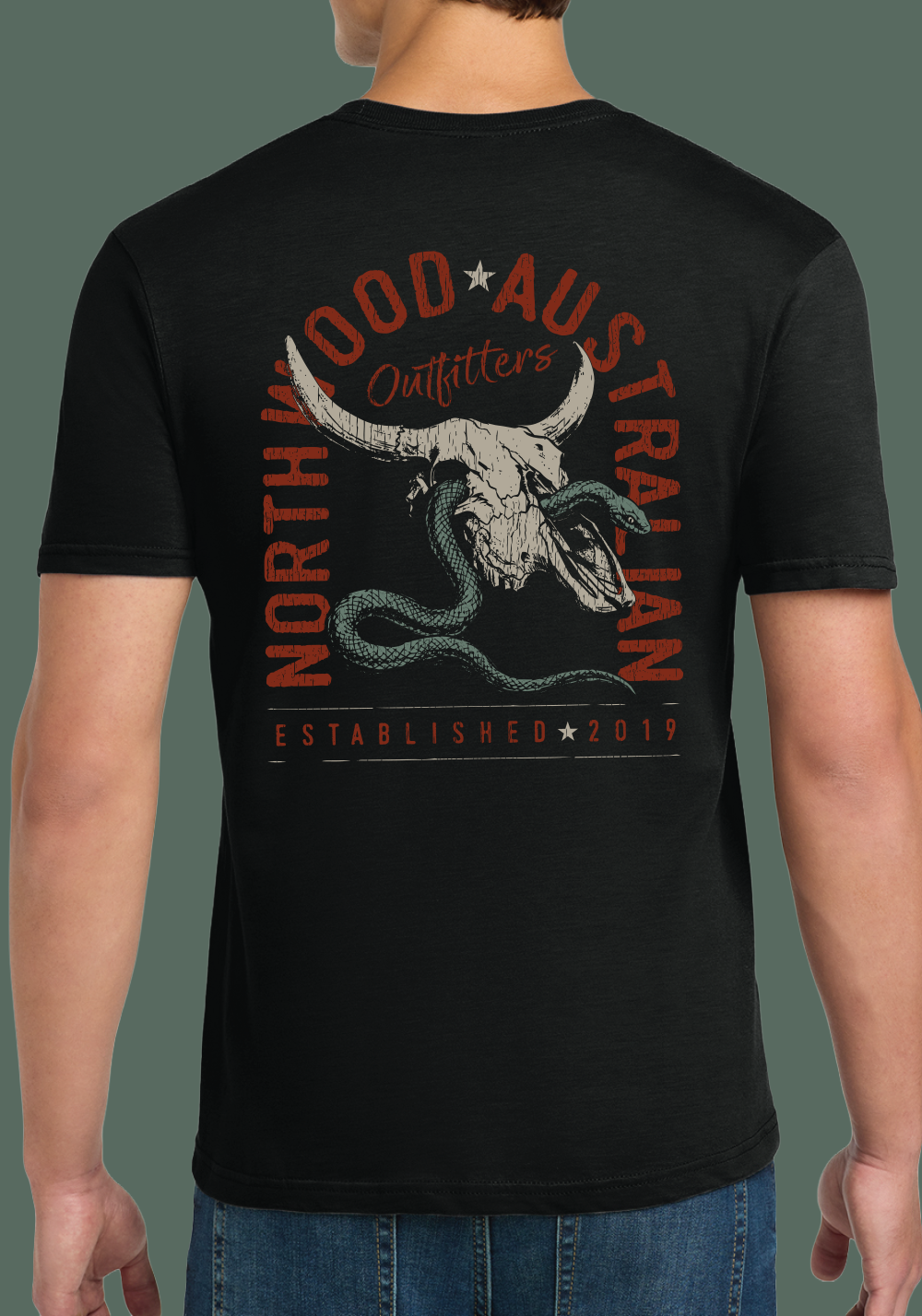 Northwood.png