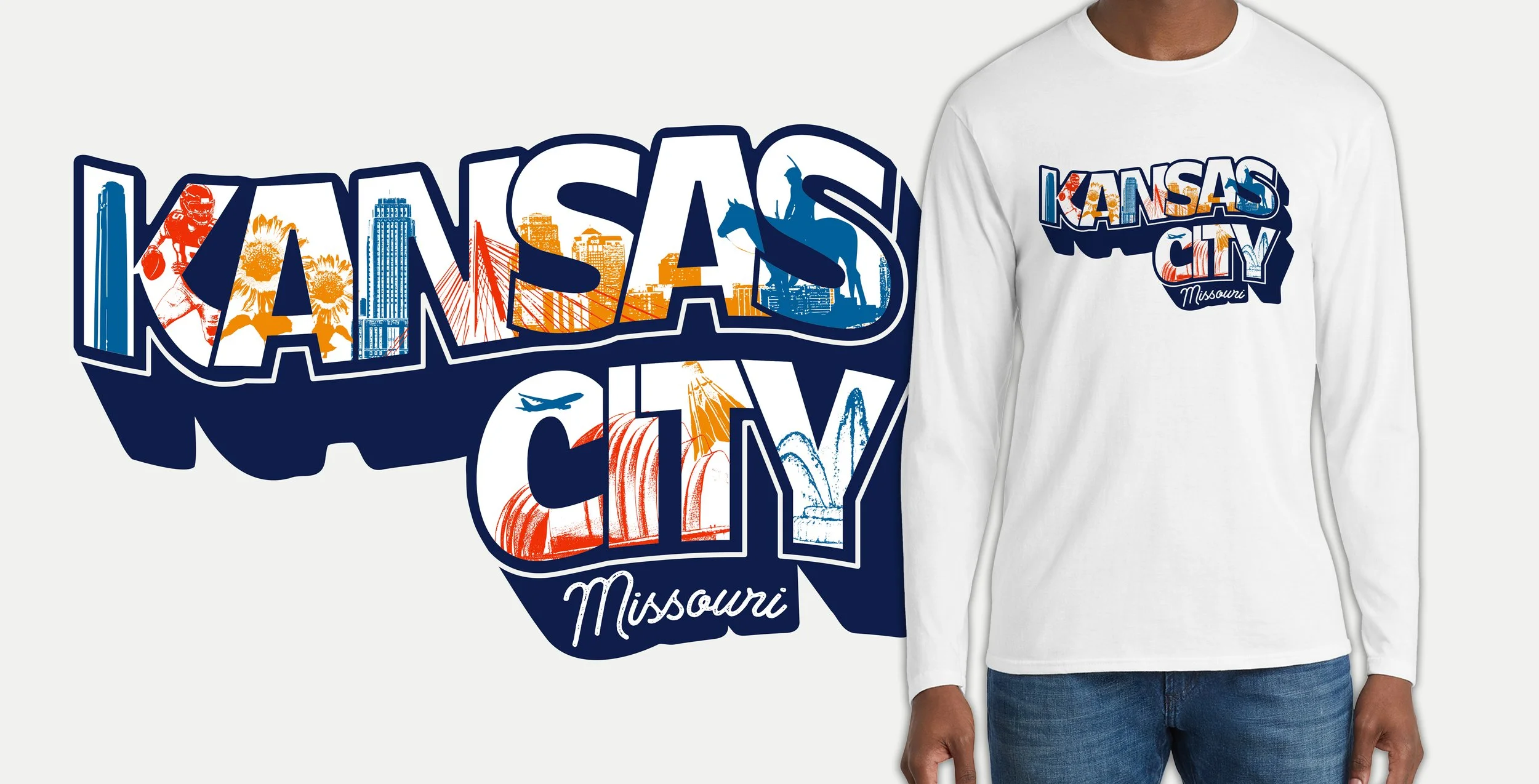 Kansas2.jpg