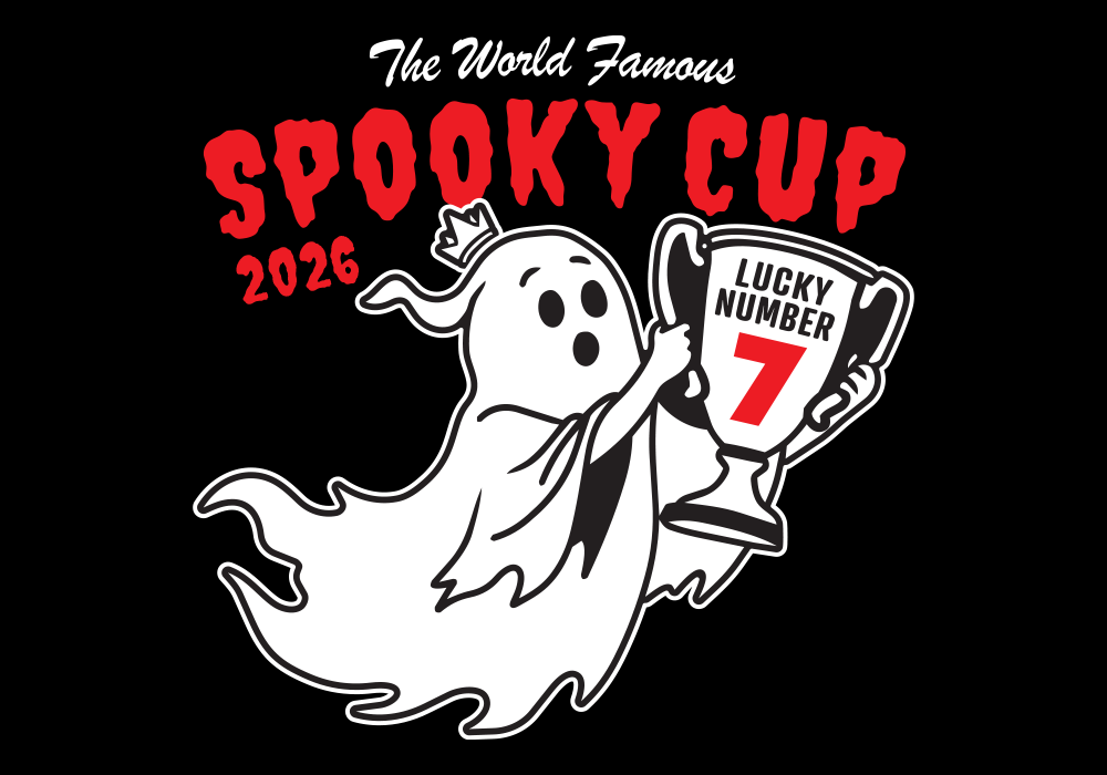 Spooky-Cup.png