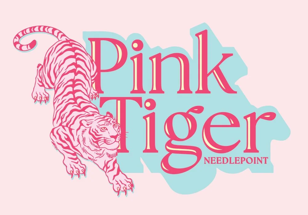 Pink Tiger.jpg