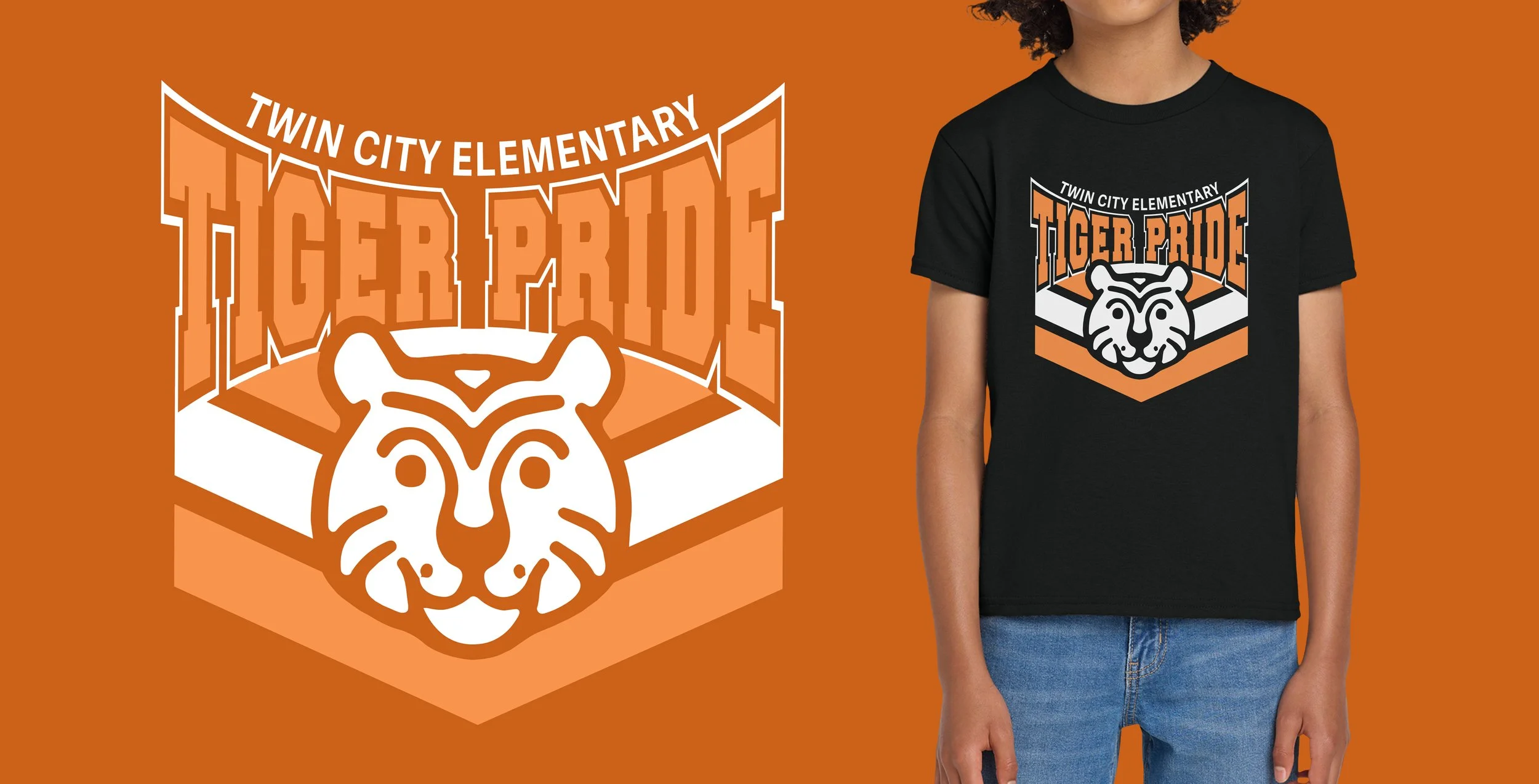Tiger-Pride-2.jpg