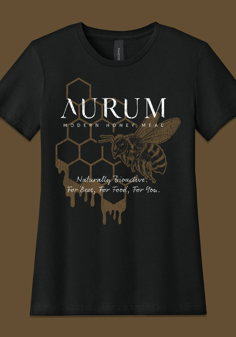 Aurum2.jpg