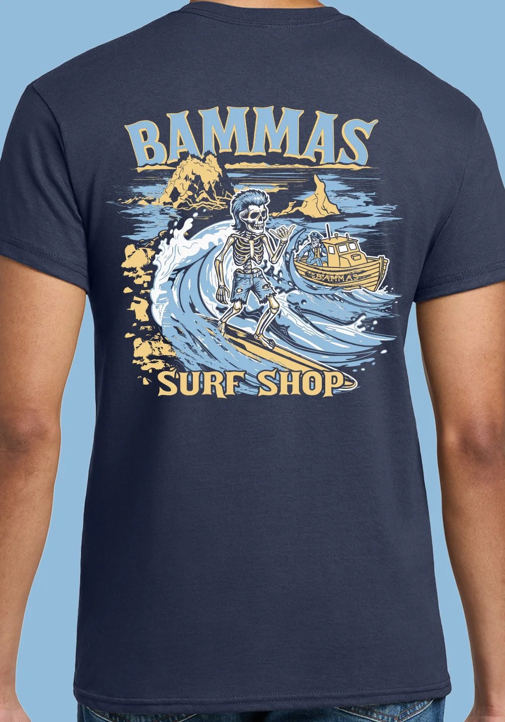 Bammas.jpg