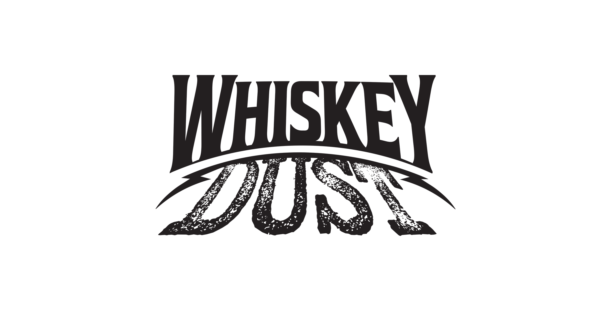 Whiskey.png