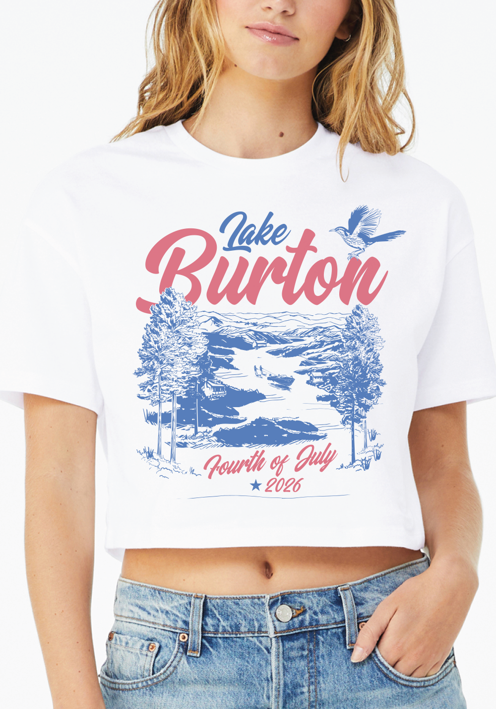 Burton.png