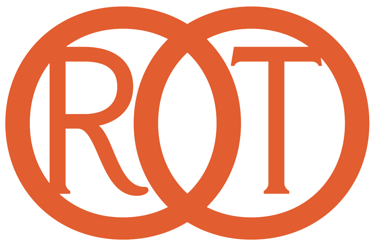 Graphic Design Services