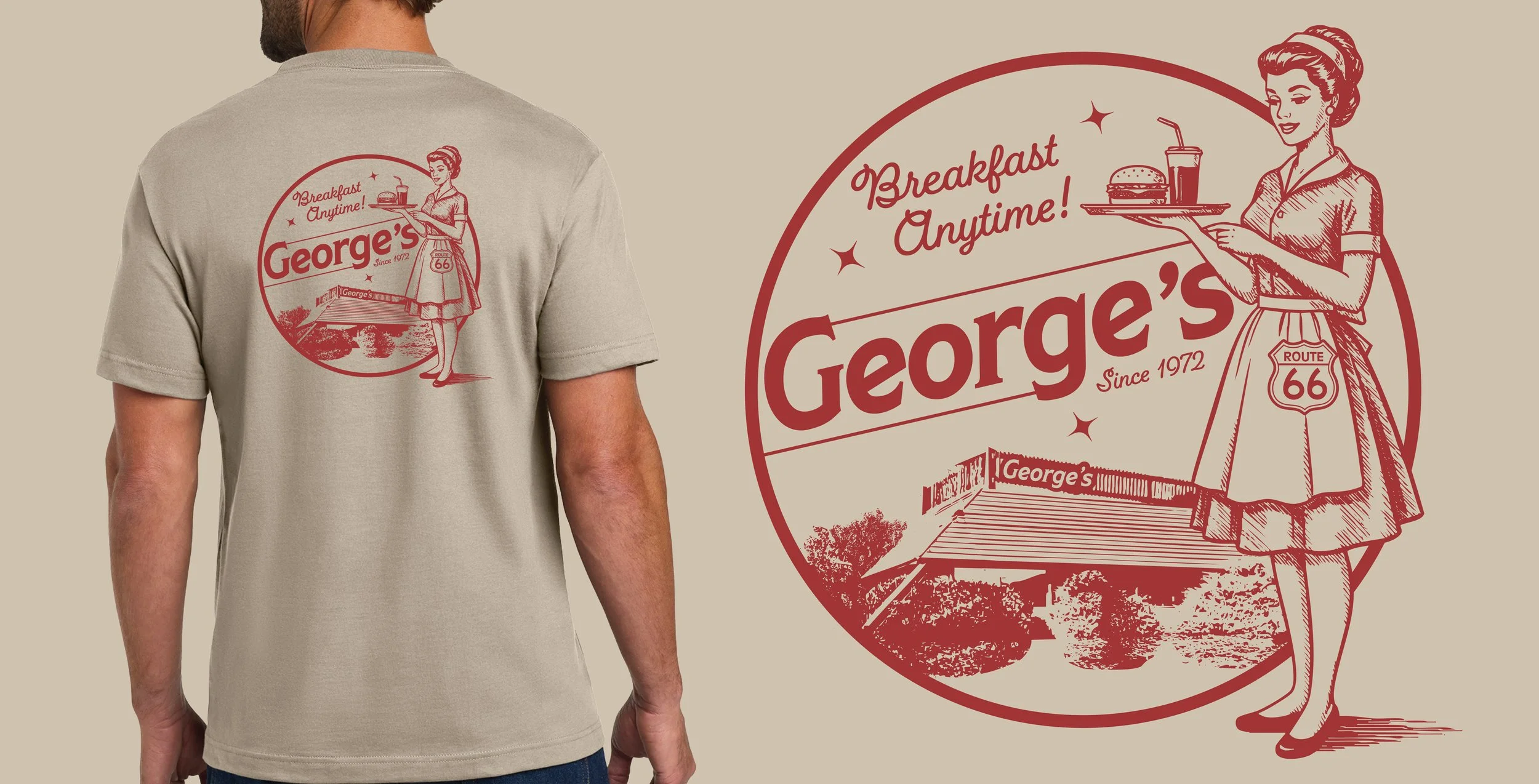 Georges.jpg
