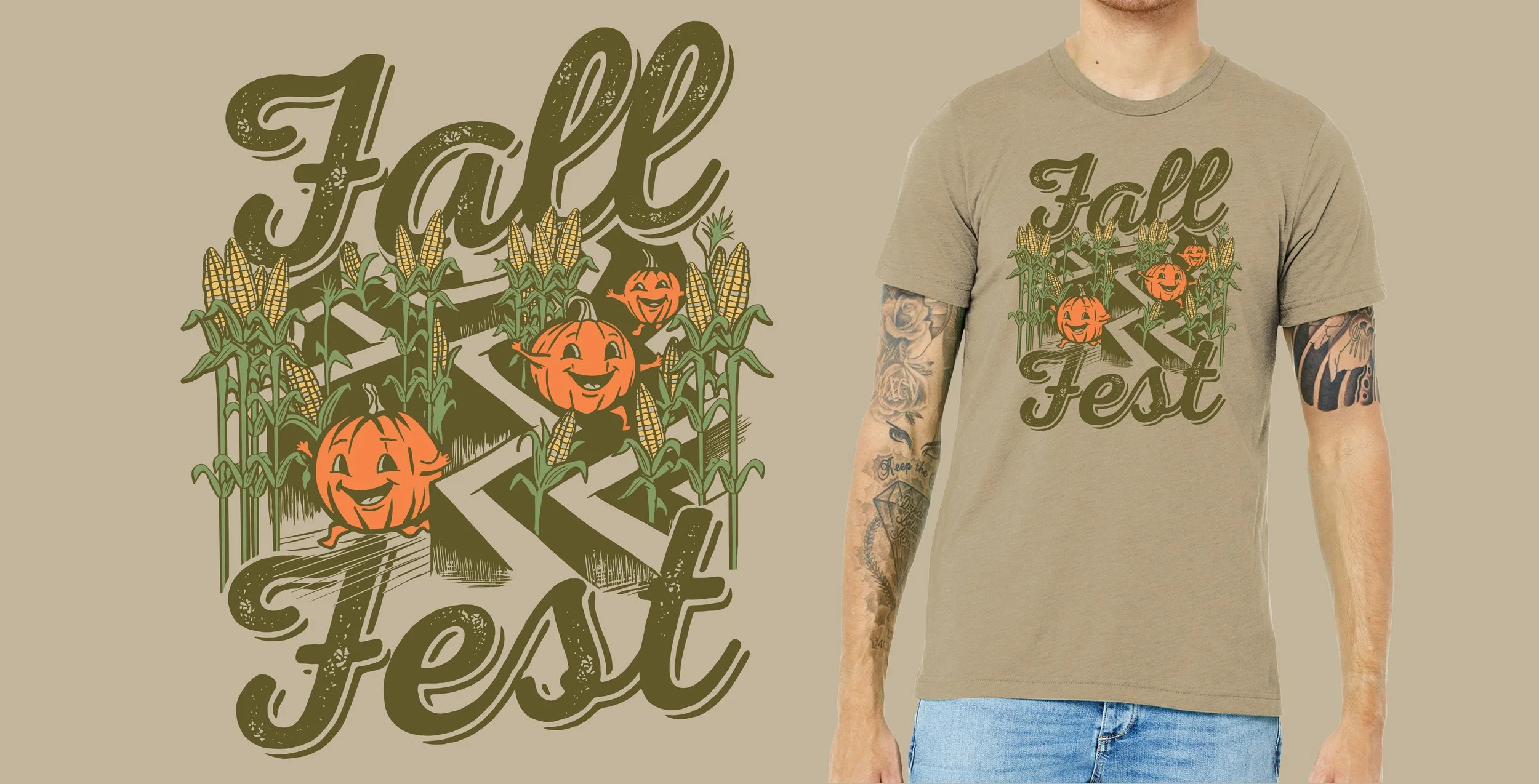 Fall Fest.jpg