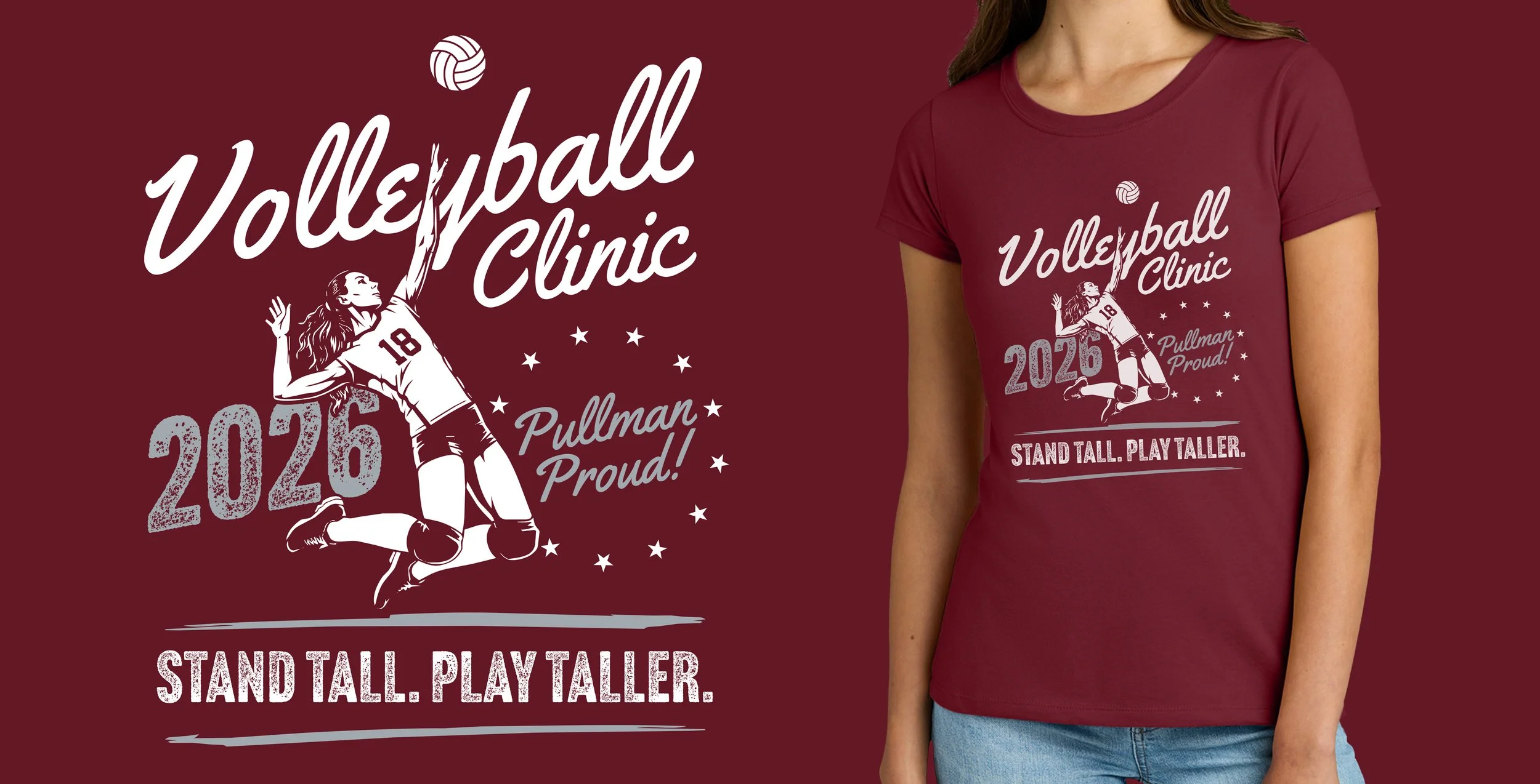 Volleyball-Clinic.jpg
