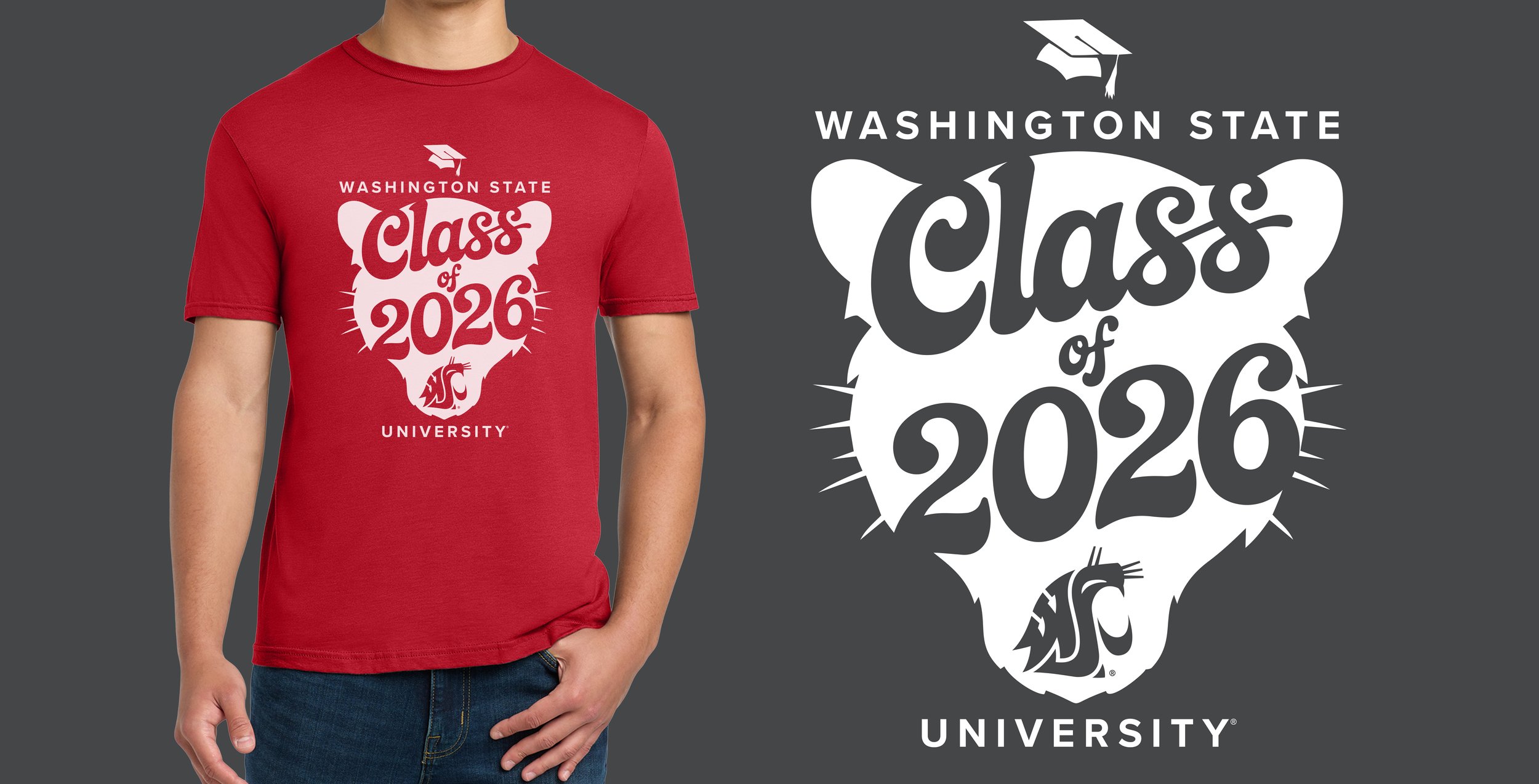 WSU.jpg