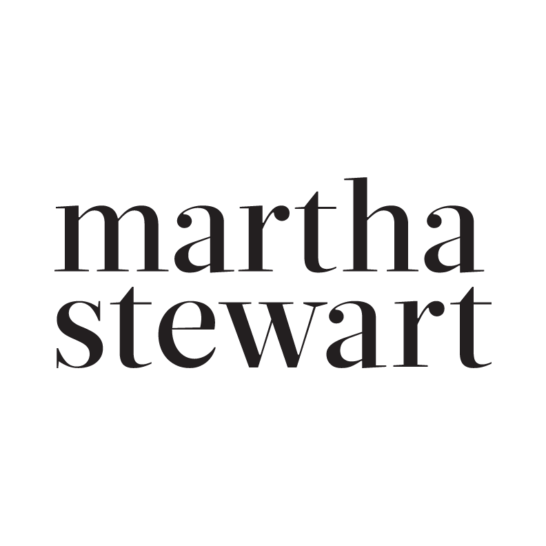 Maiya Kathryn_ Article_Martha Stewart logo.png