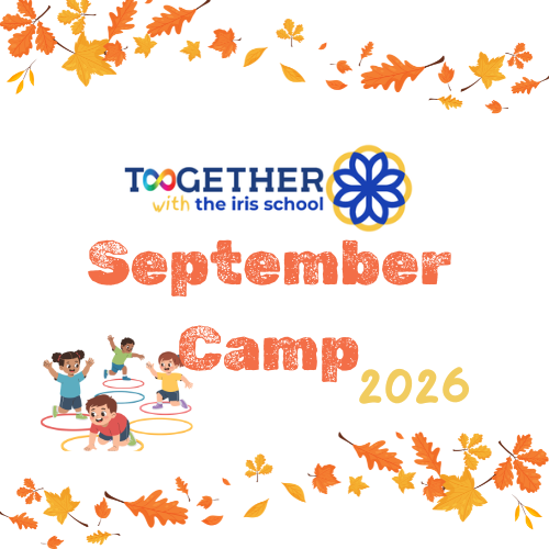 September Camp 2026.png